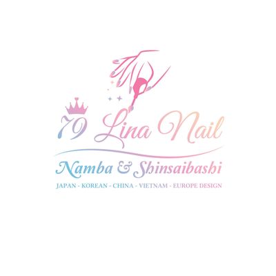 フットケア爪ケア