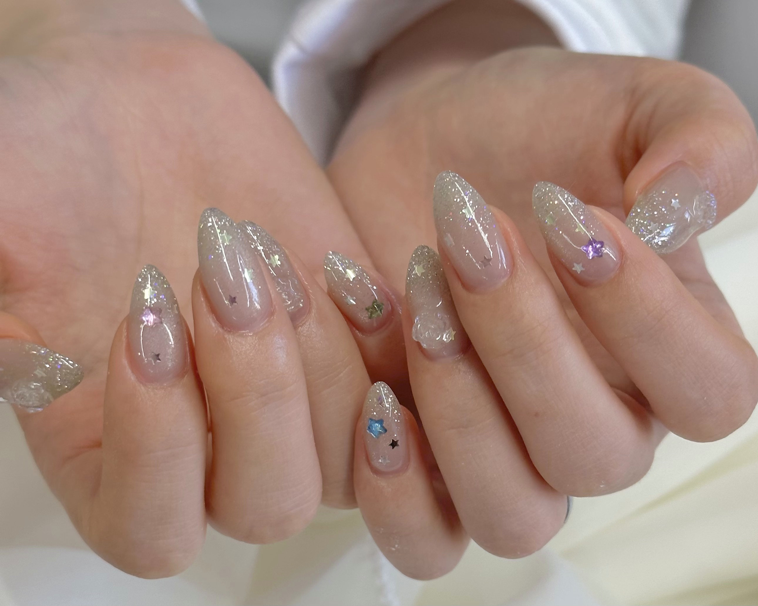 nailsalon_LAVISH