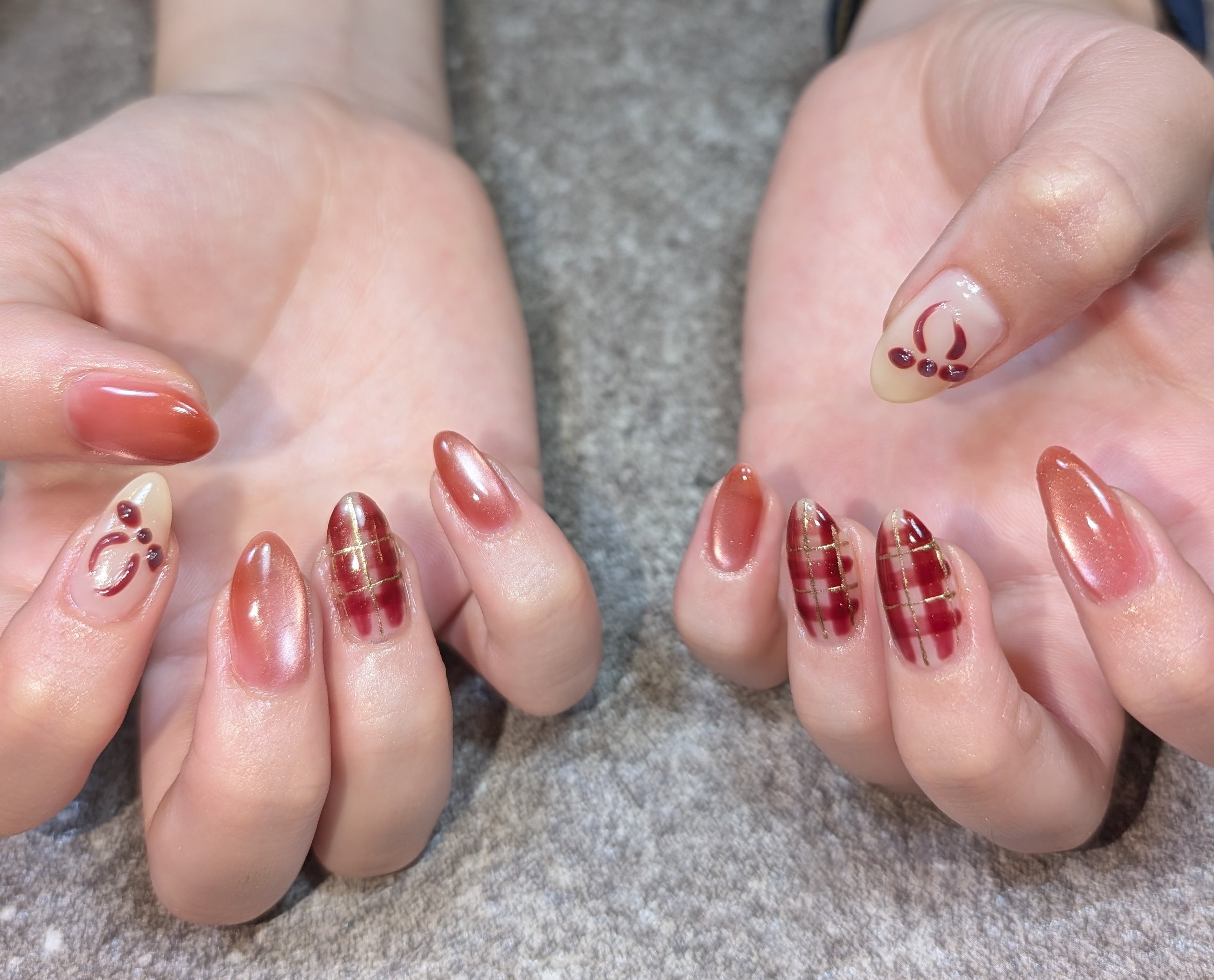 nail_room_sawa