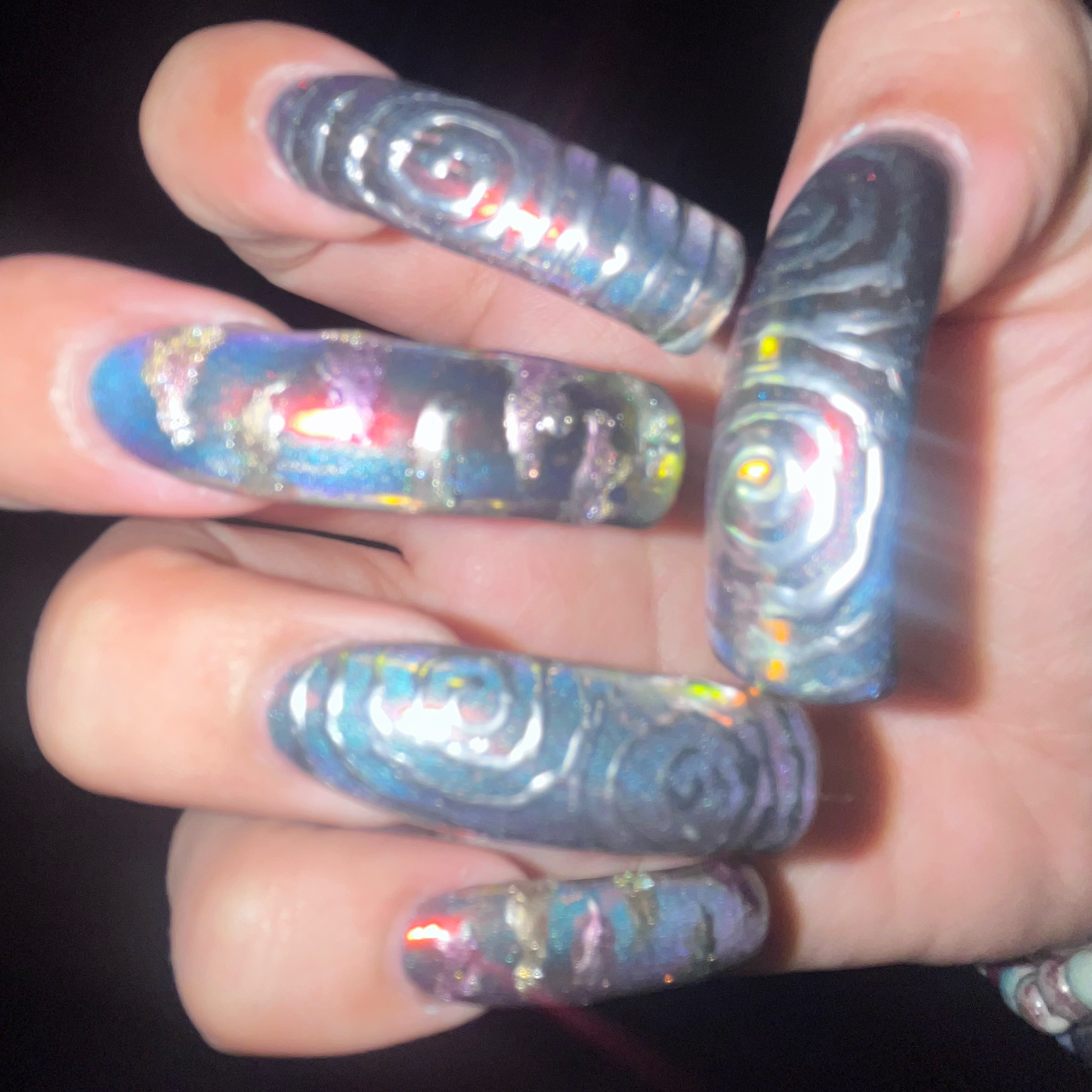 bansa.nail