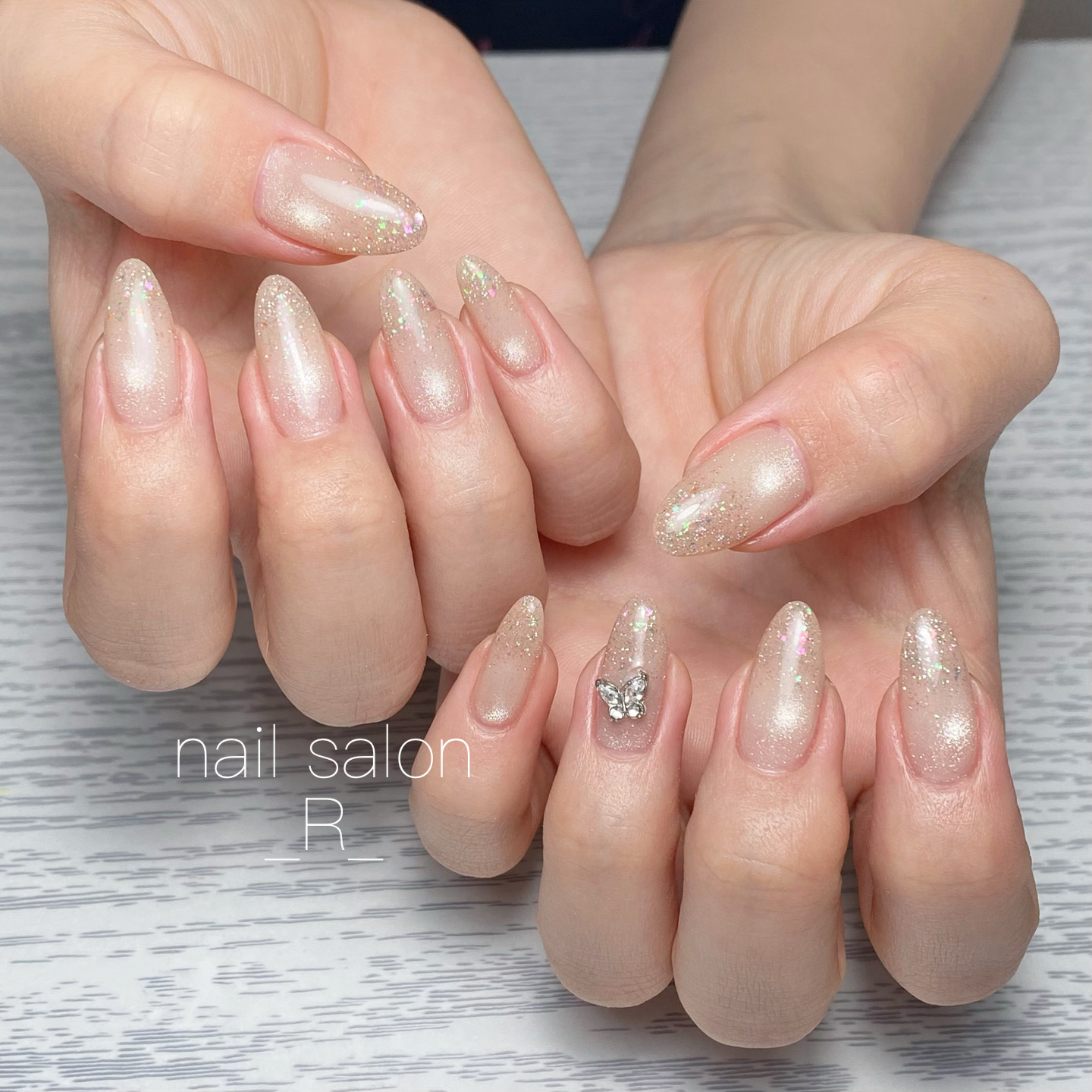 nailsalon_R_