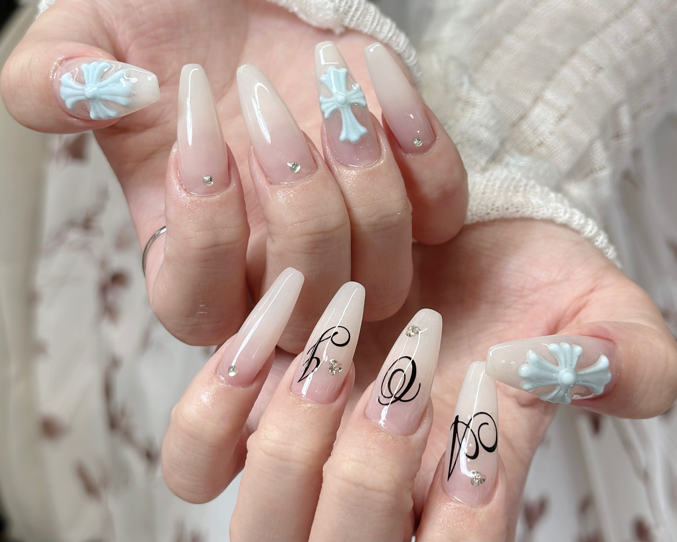 Vp2_trang.nail