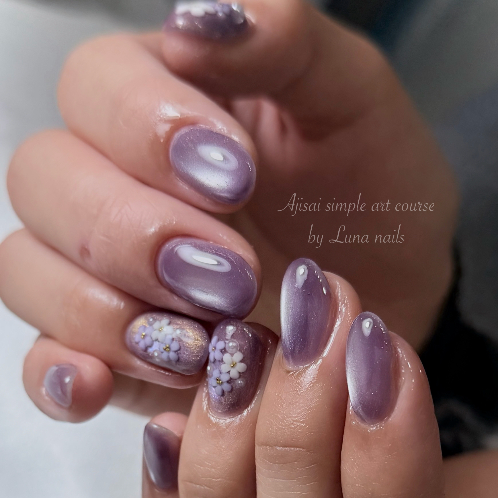 Luna_nails_yuki