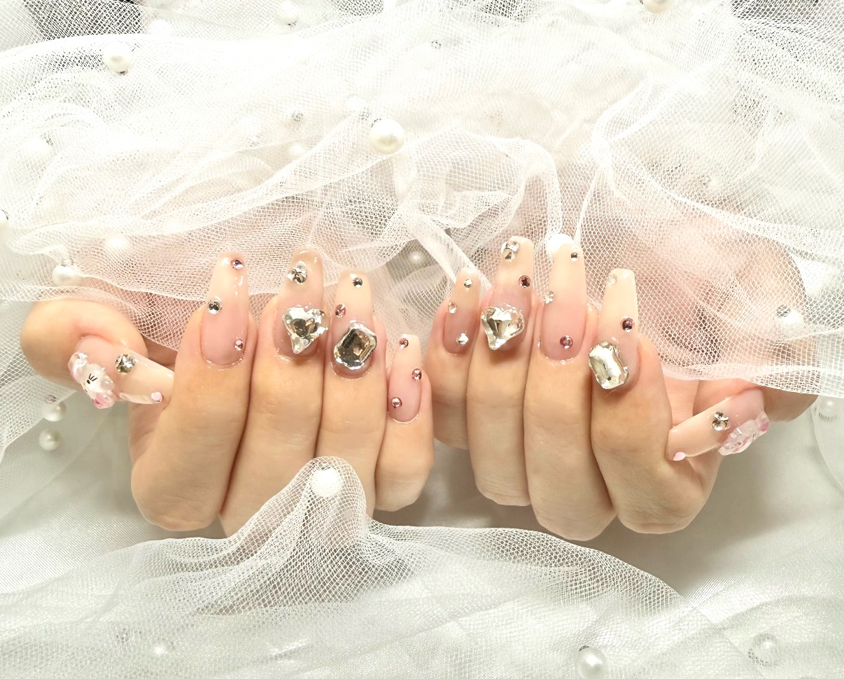nail.308