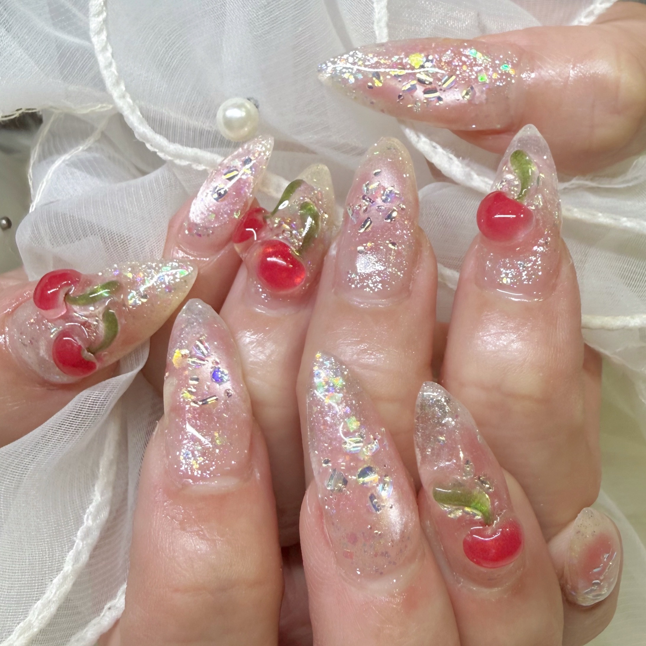 rluce_nail