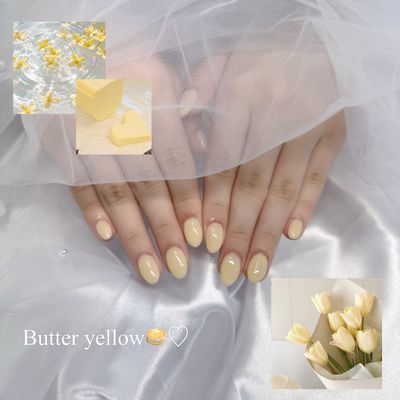 【モデル様価格🕯️✨】ワンカラー🩶