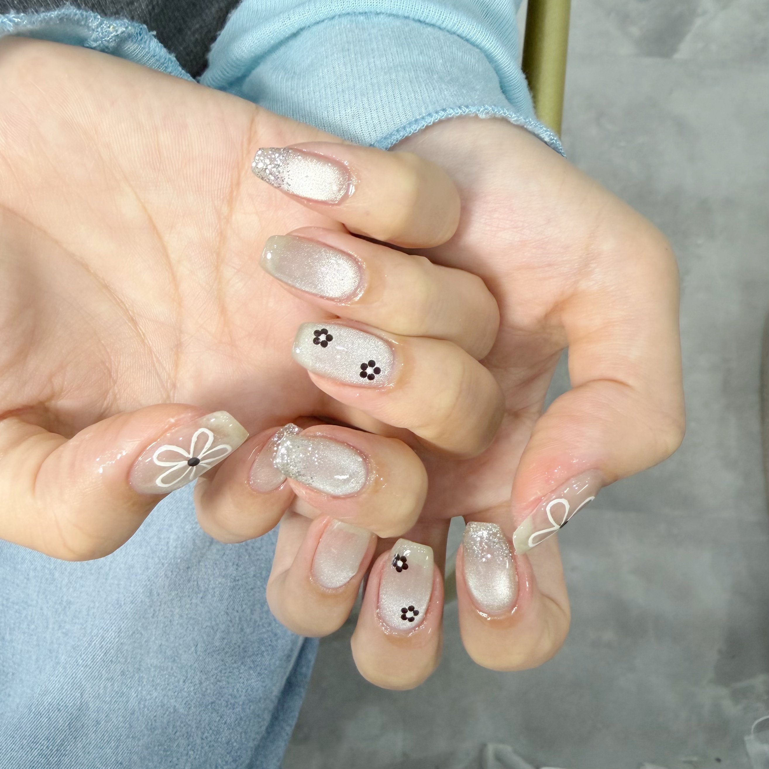 UM_NailSALON