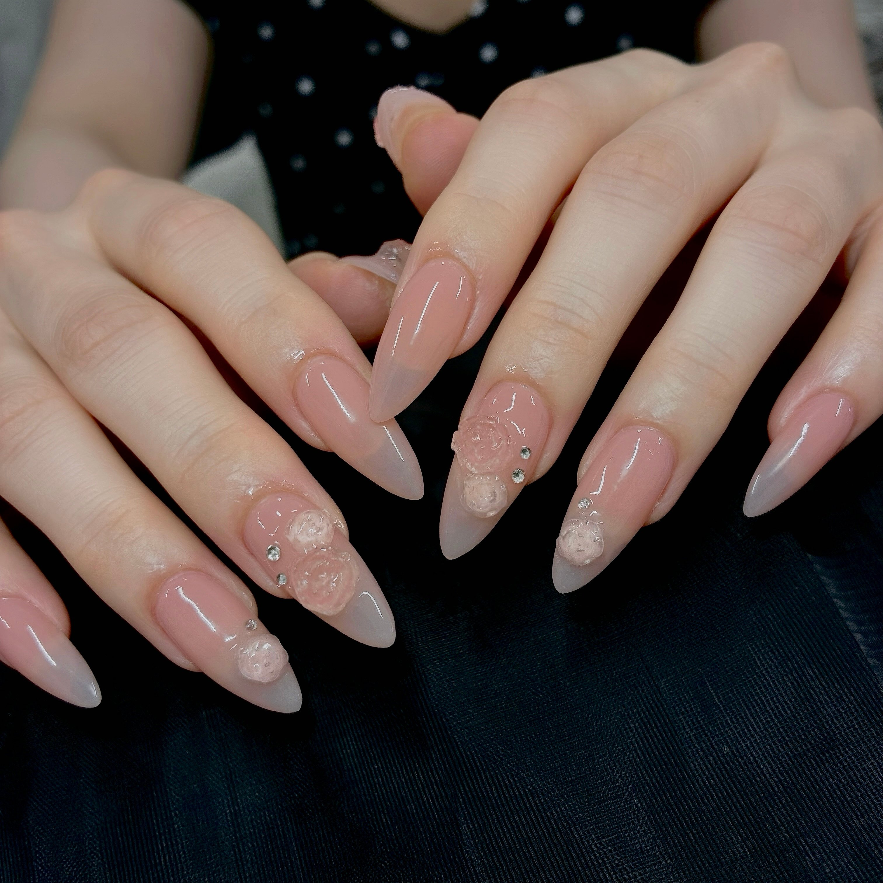 Duliblink_nail