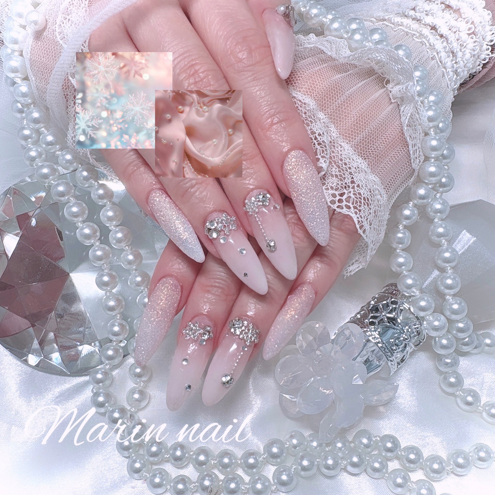 Marin_nail_10