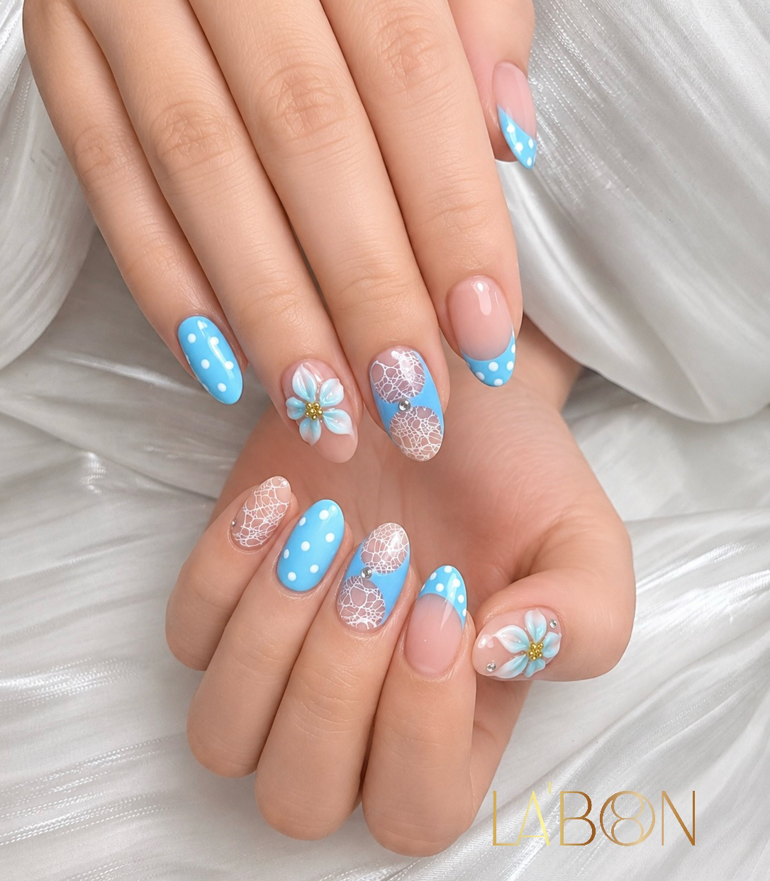 Labon_NailsArt_Academy