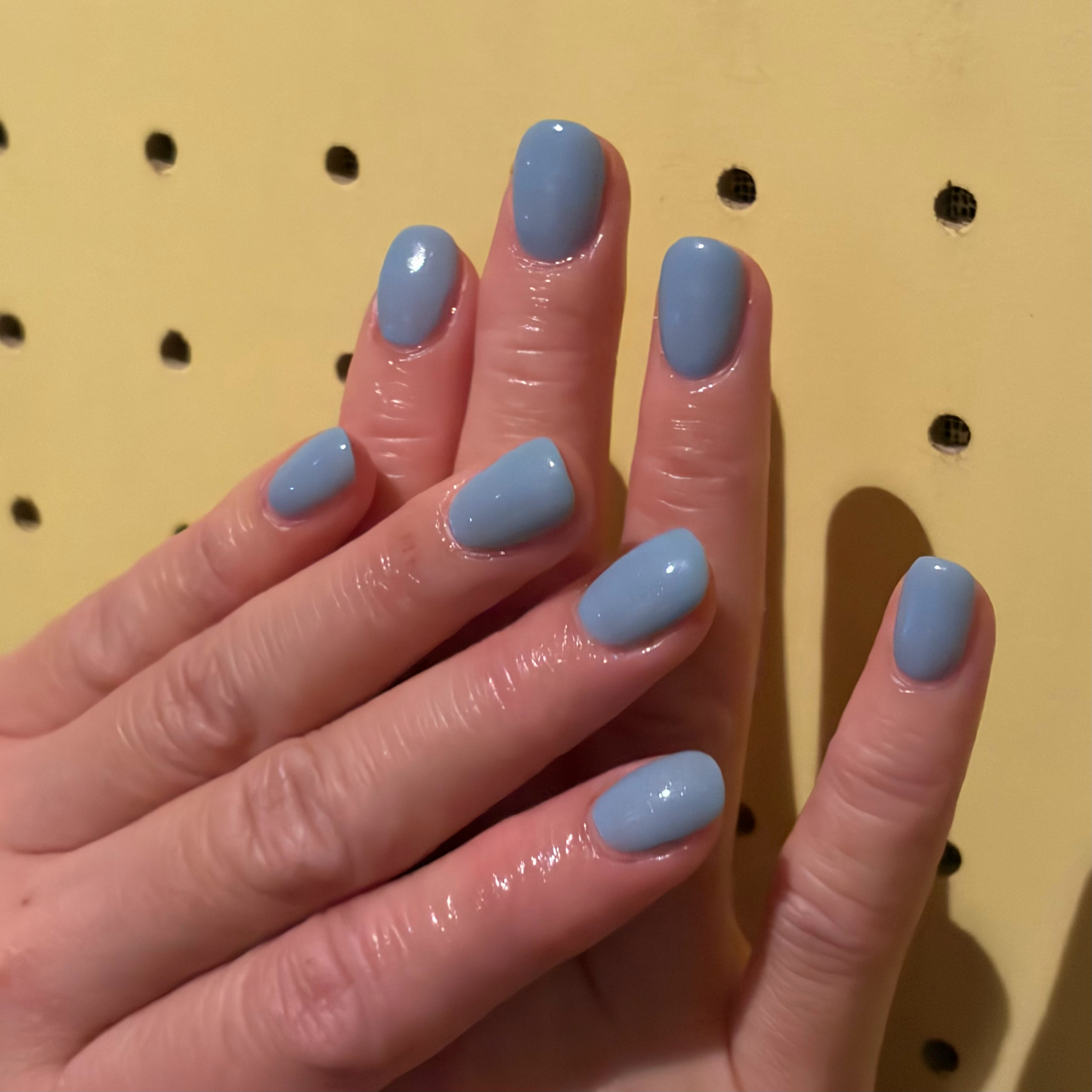 nailsalon_hana33