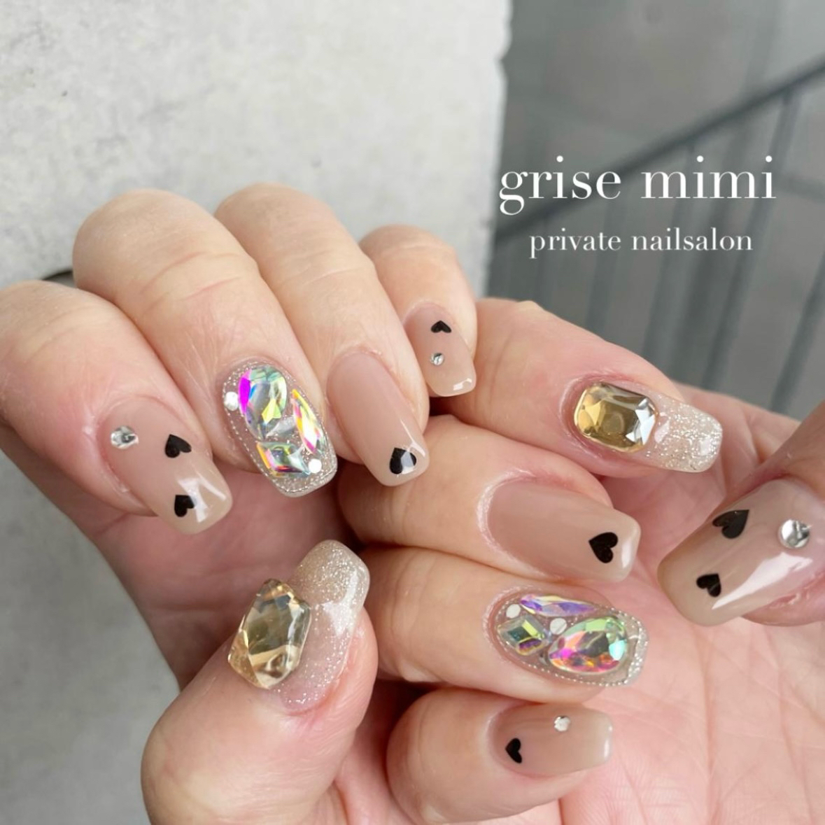 grise_mimi