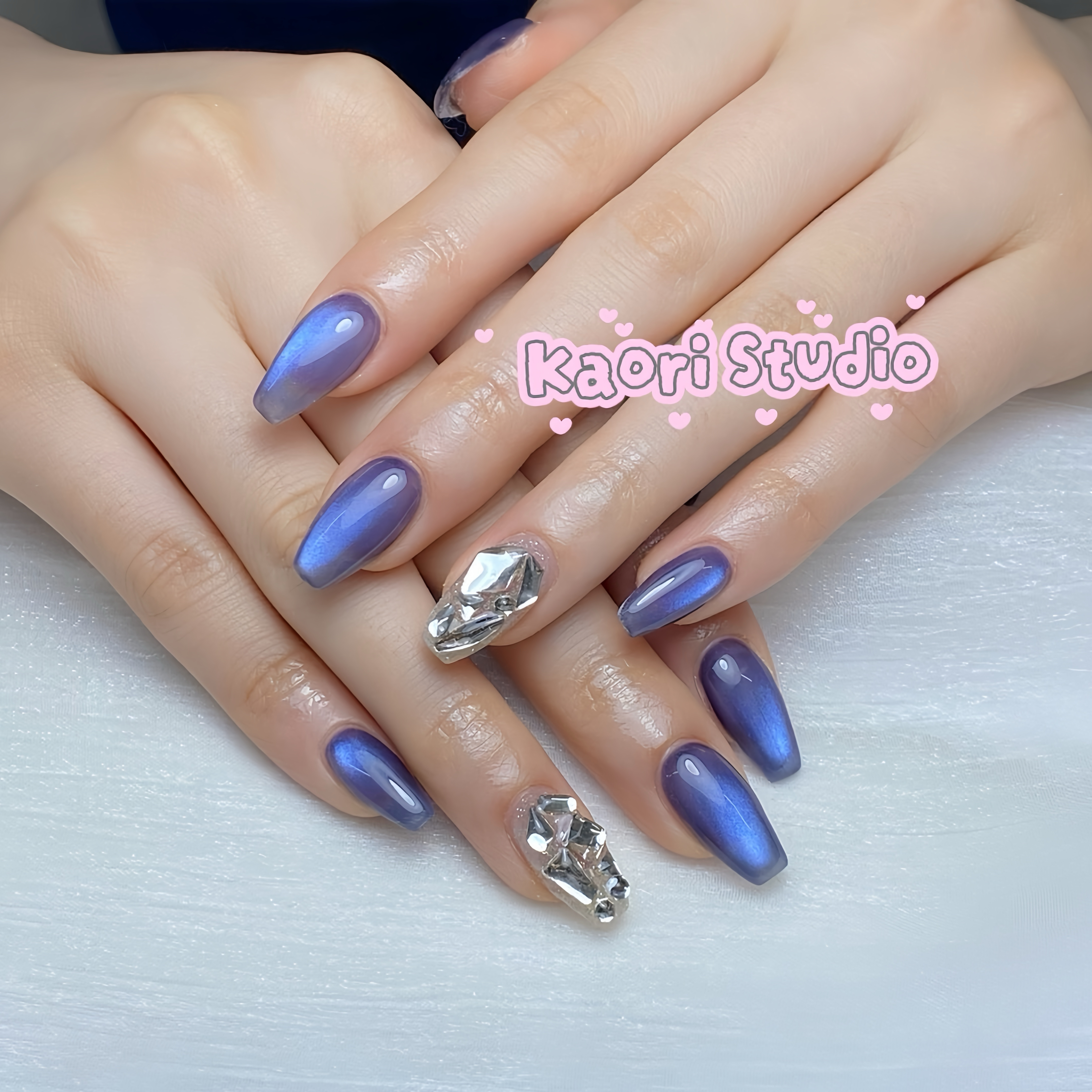 kaori_nail6788