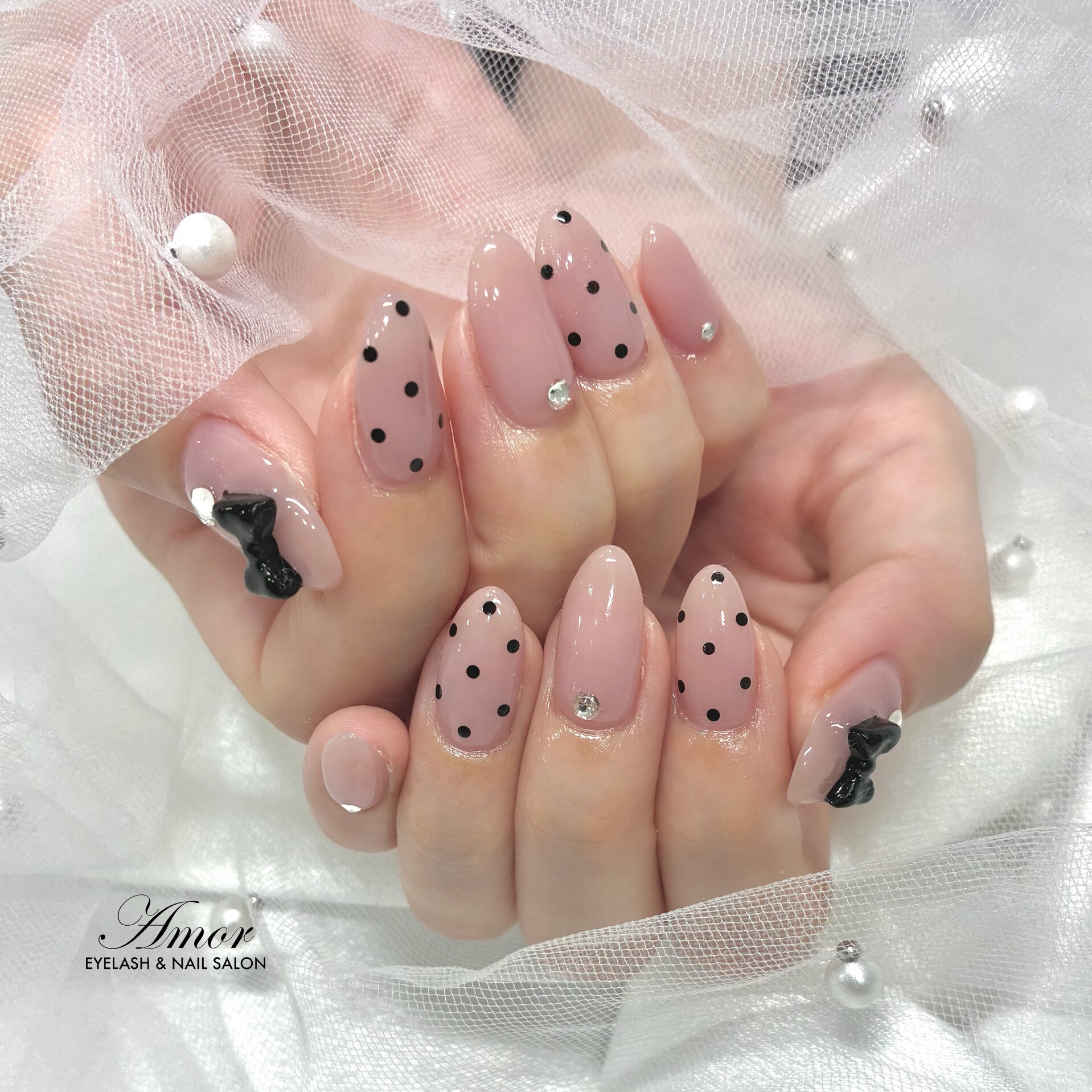 amor_kawasaki