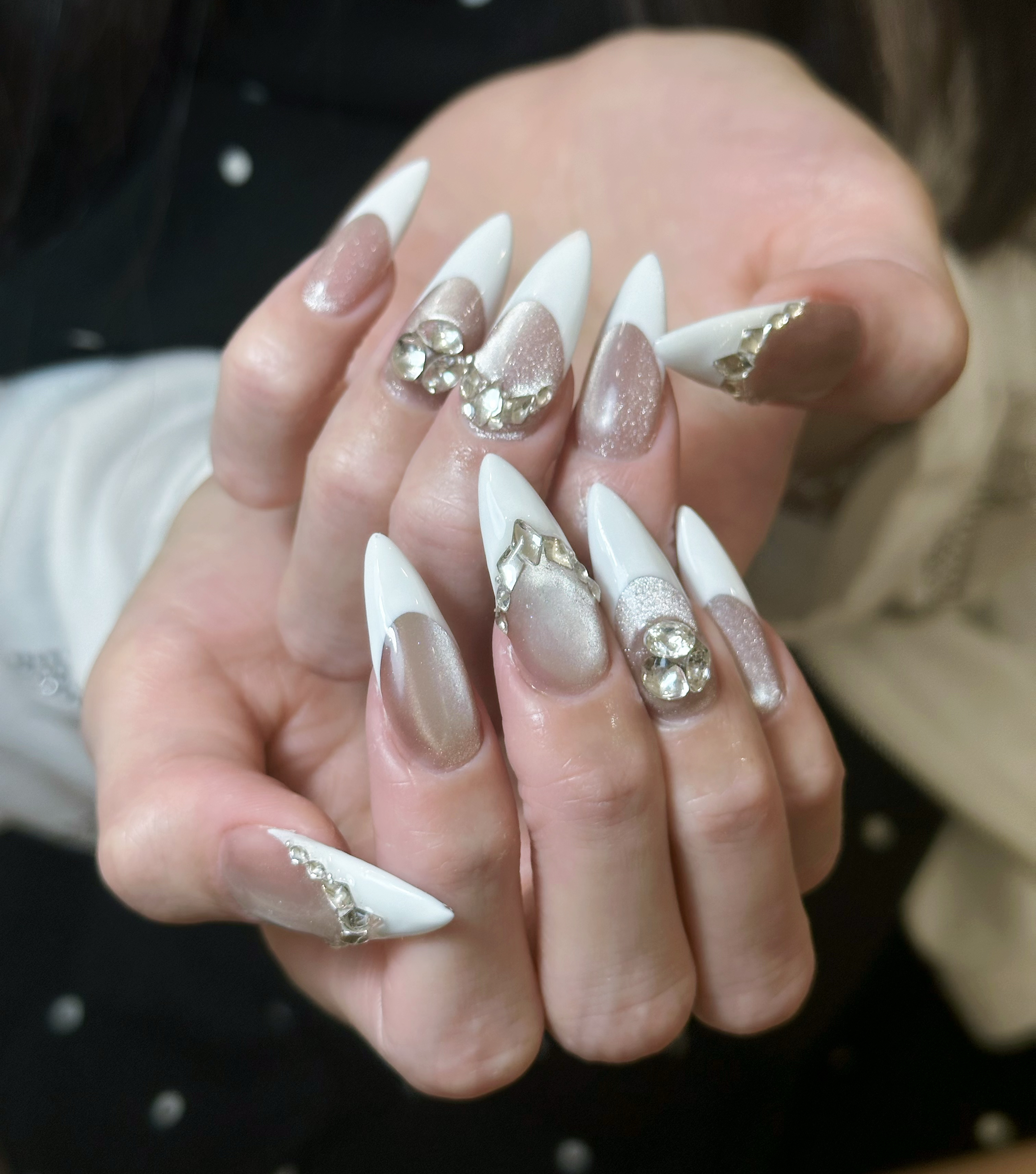 YumiRisuNails