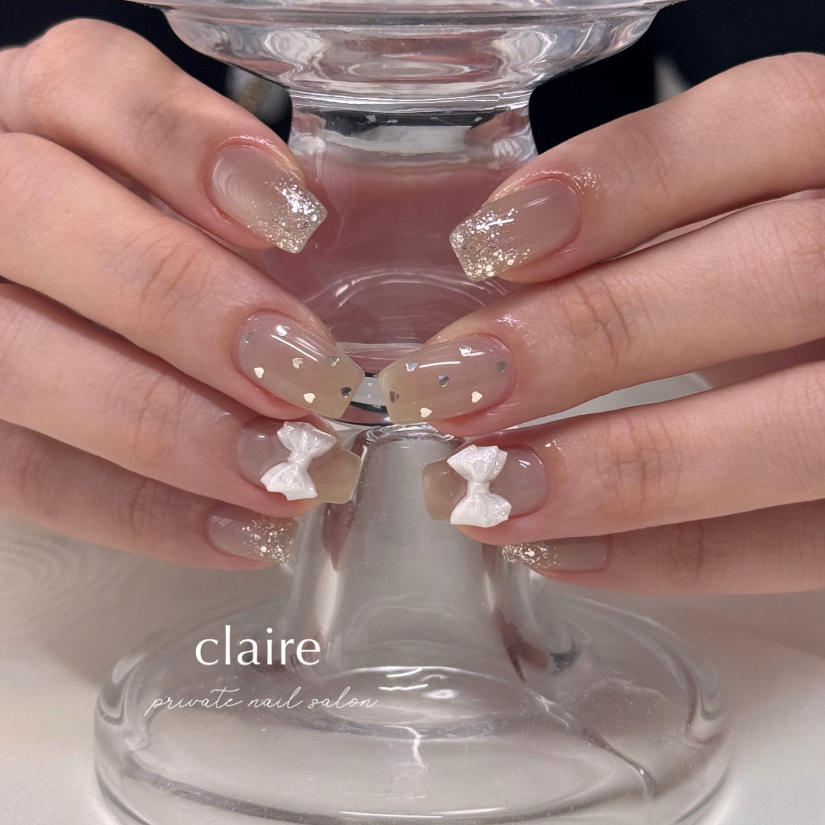 claire_nail