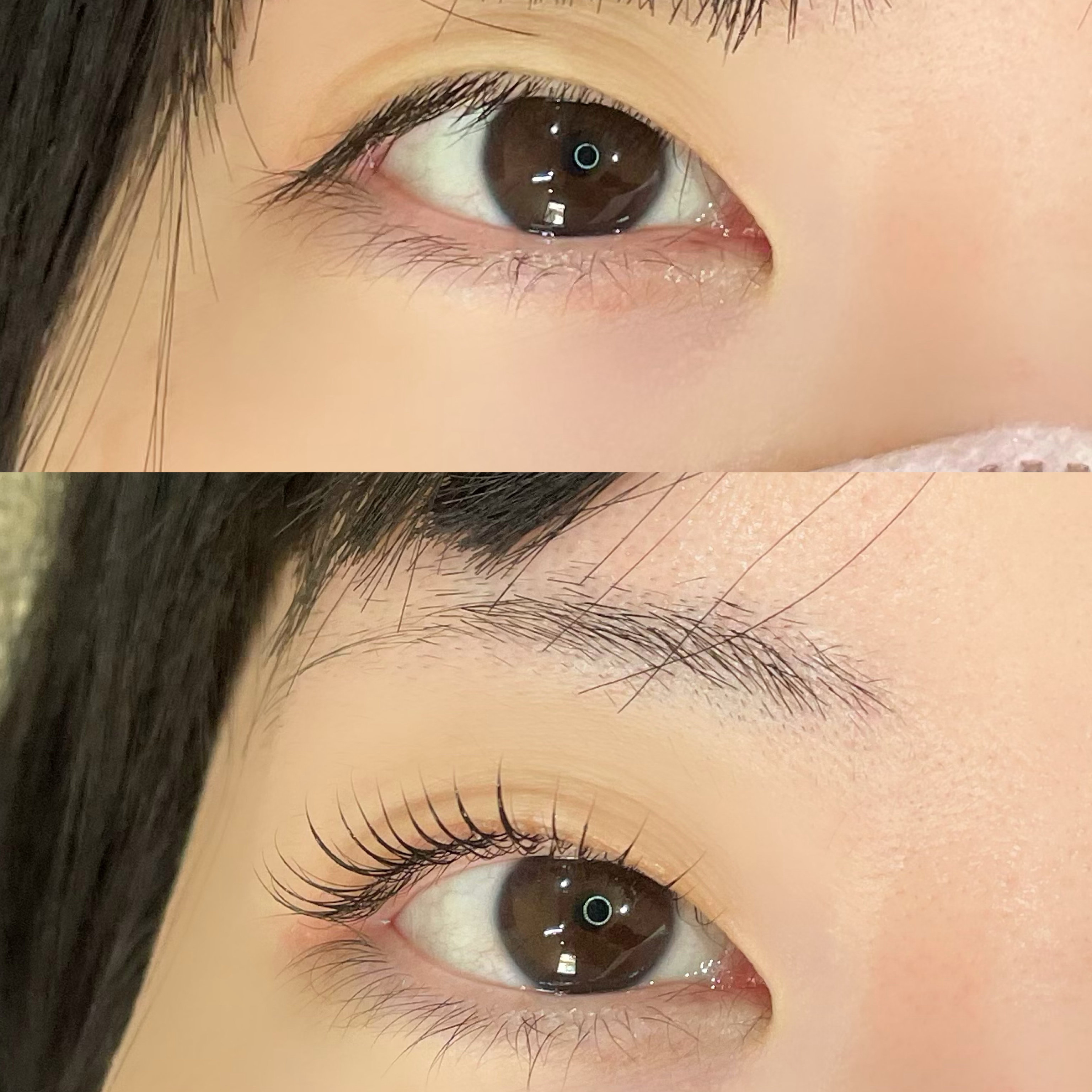 natsumi_ate.eye