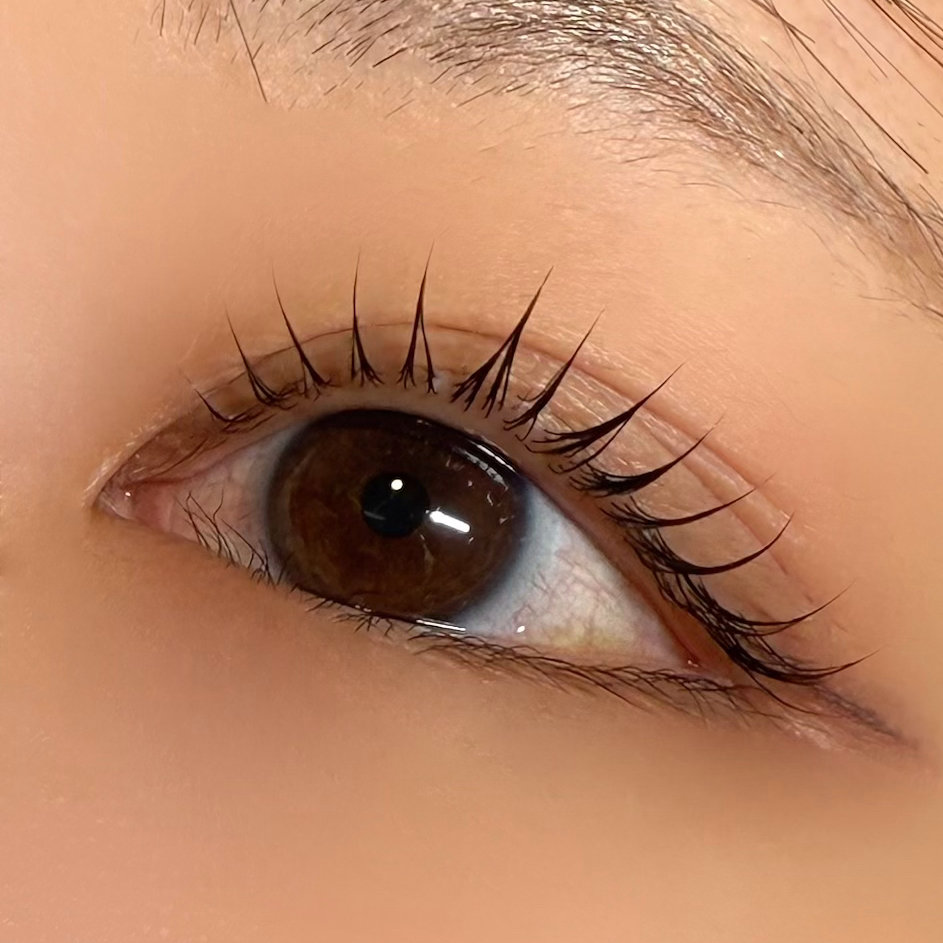 maho_trueye