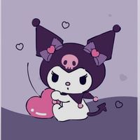 kurumichan2560