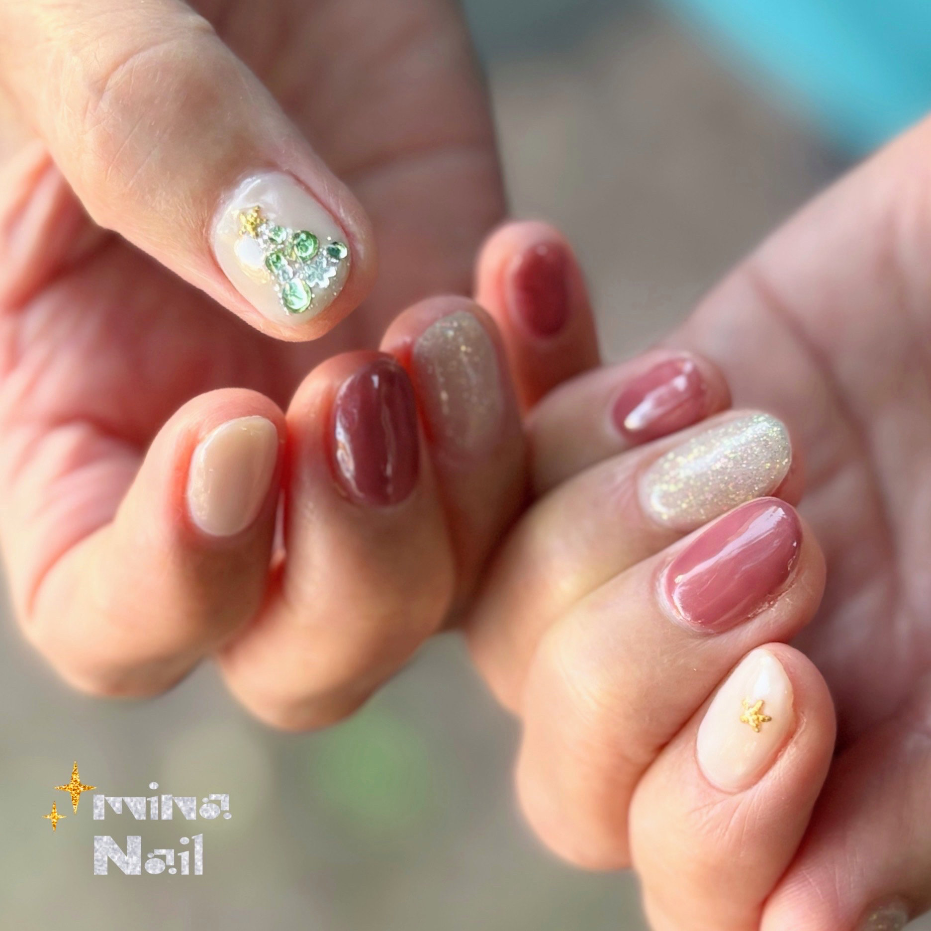 mina_nail1225