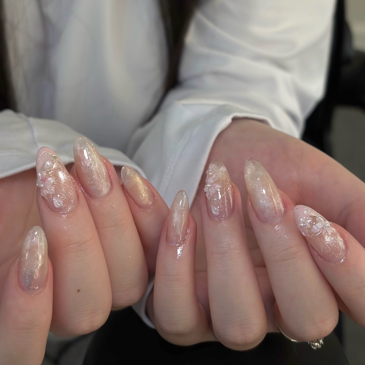 yumi_nail_