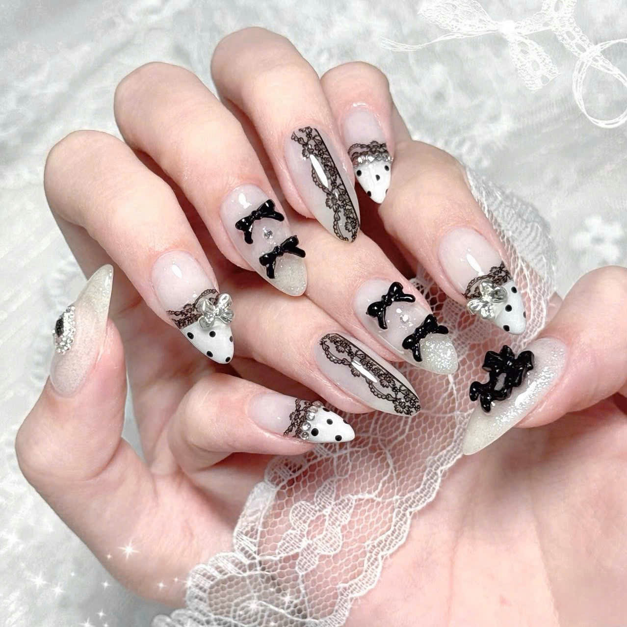 Misa_Otsukanail