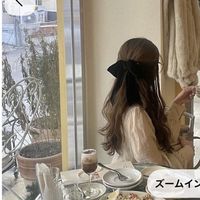 selnanail__