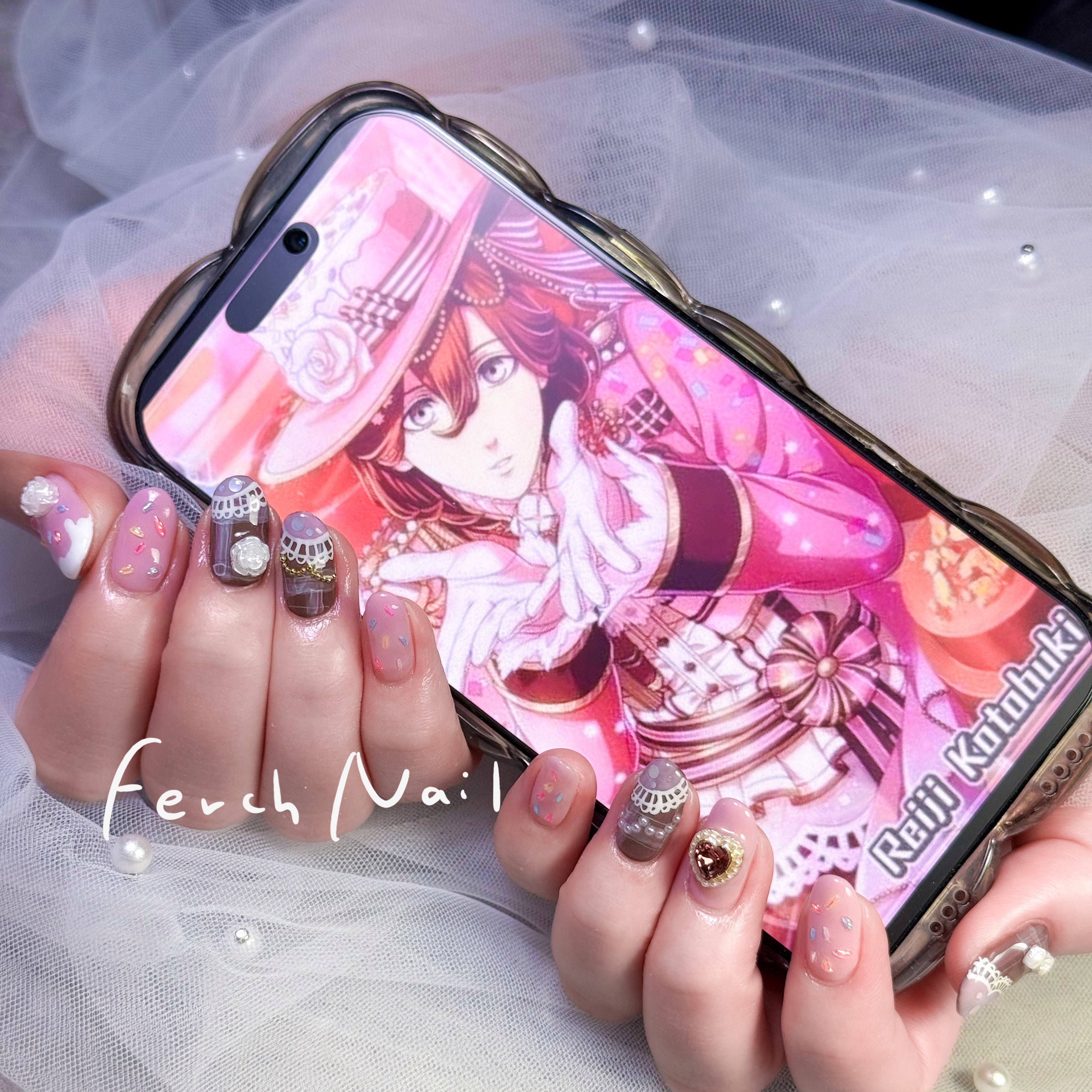 Ferch_Nail