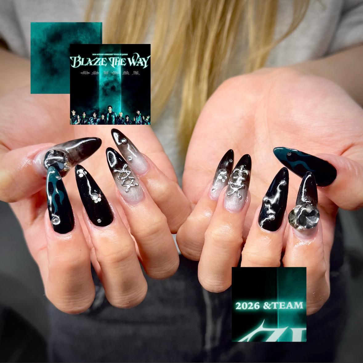 salon_de_oct