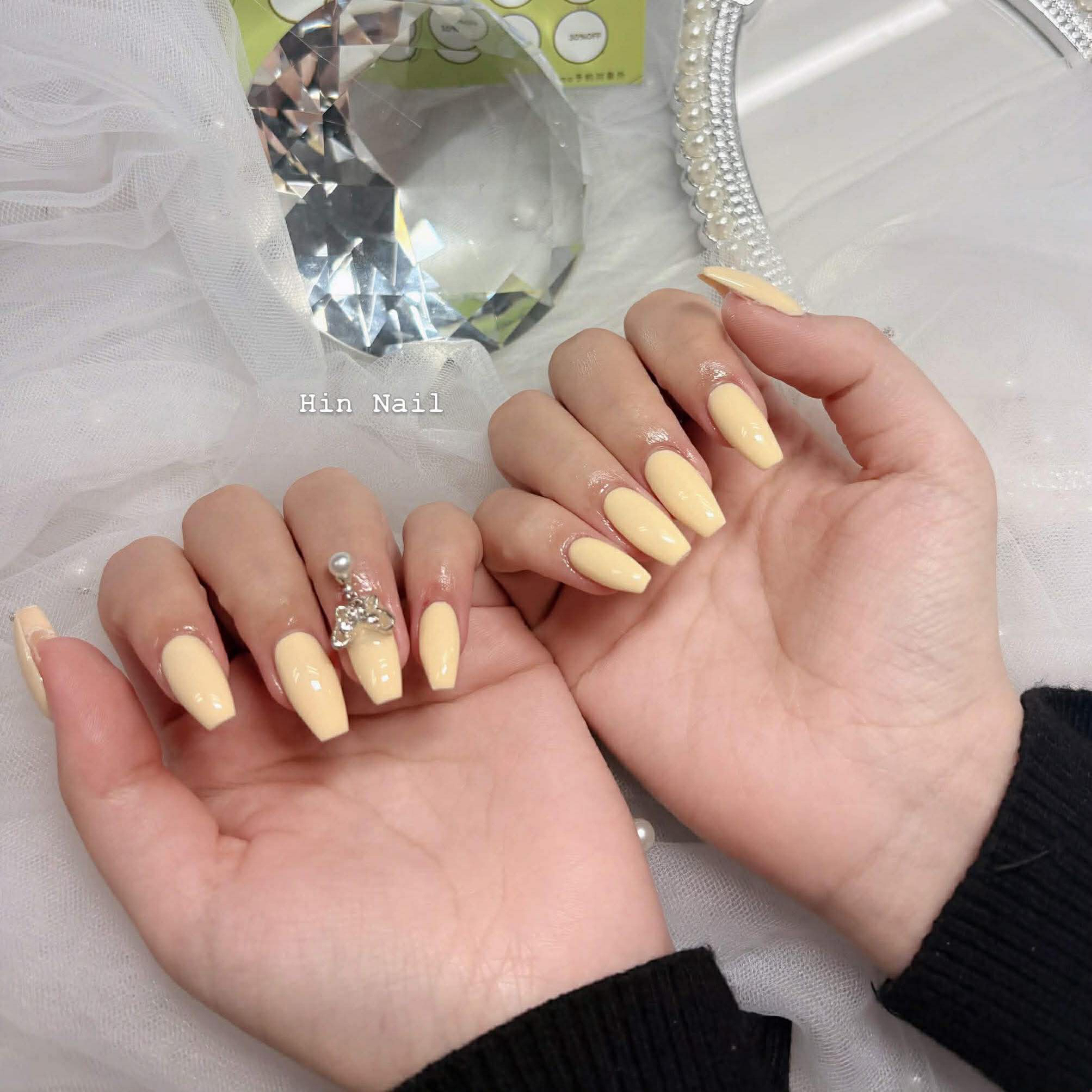 Hin_Nail_Salon