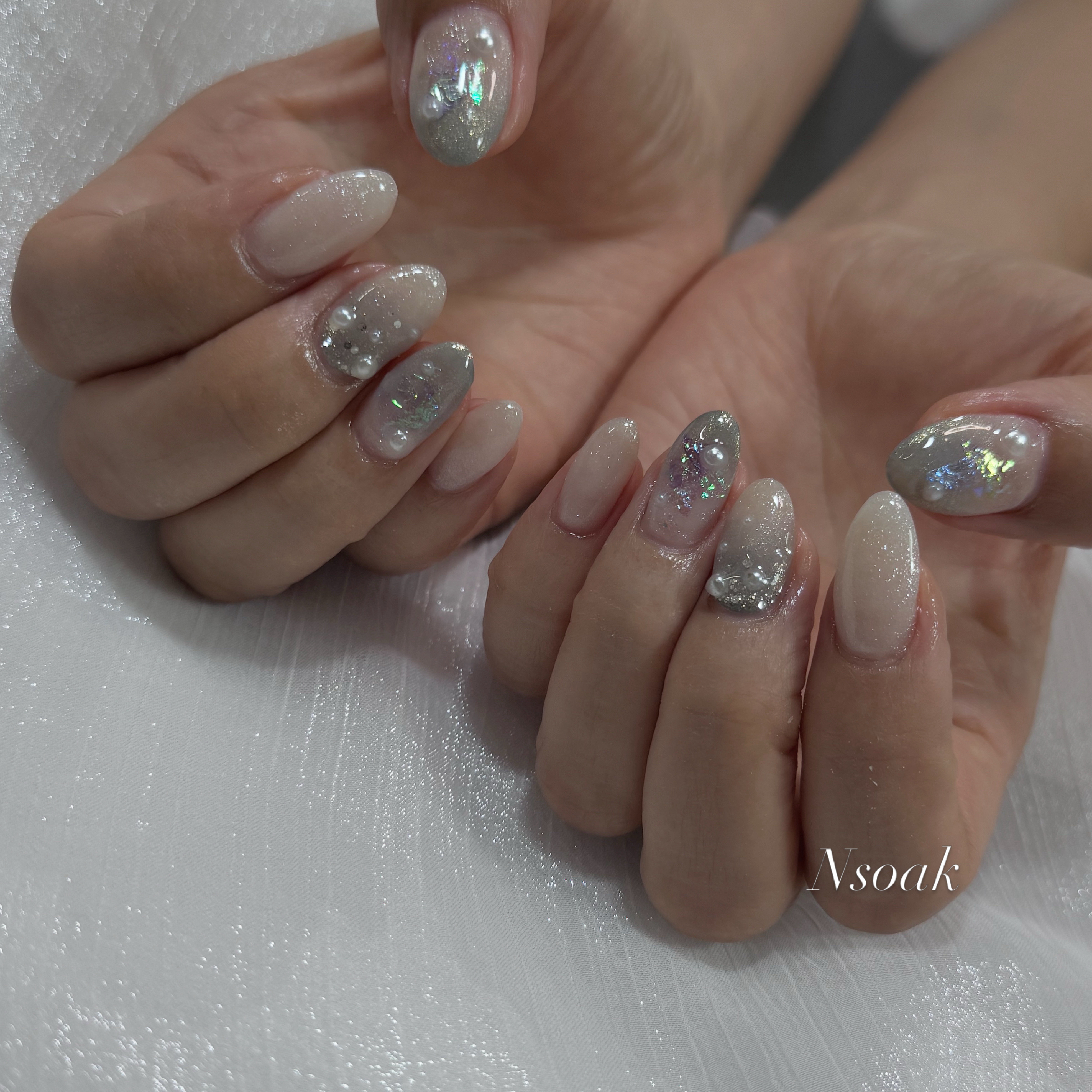 nsoak_