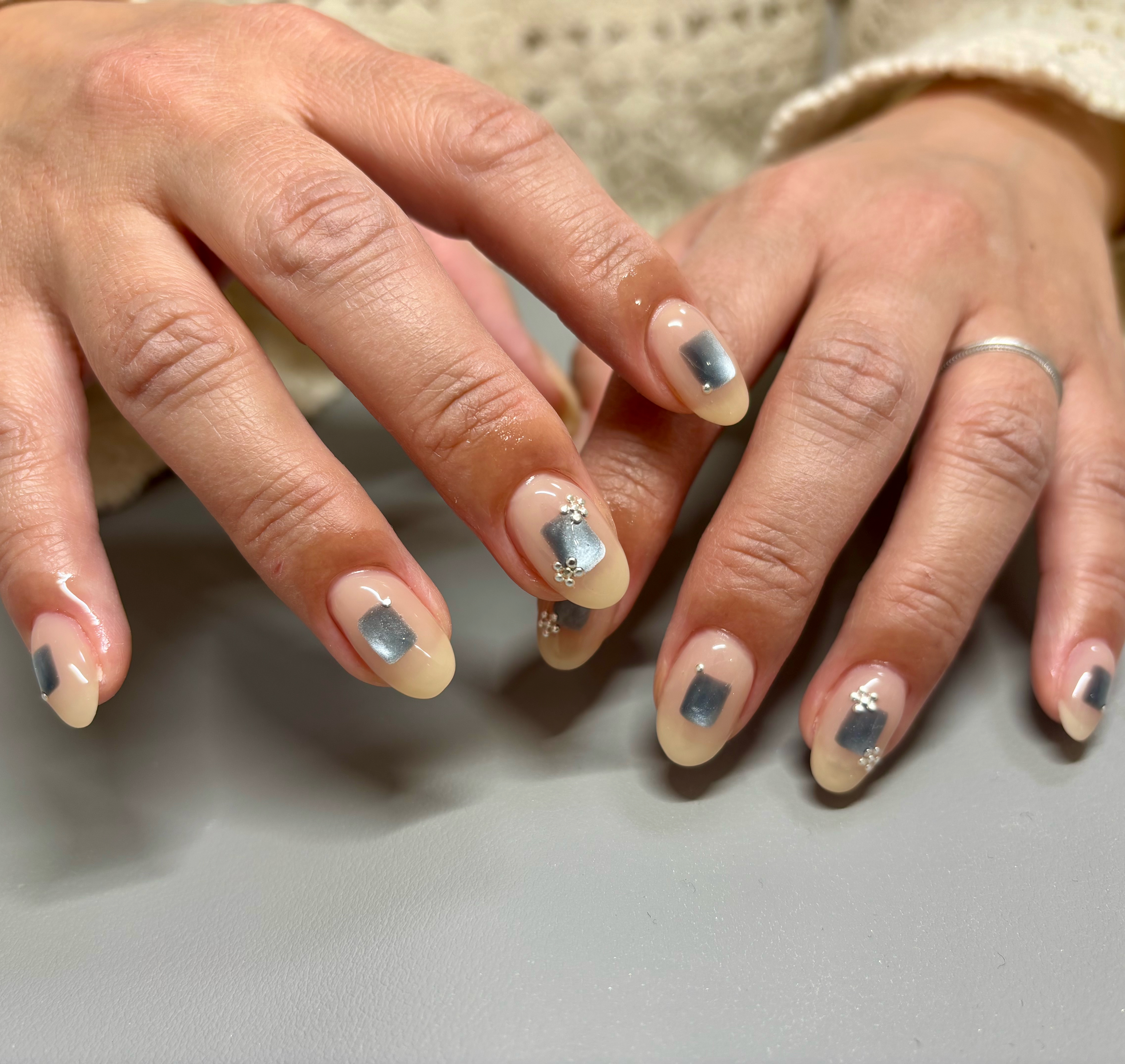 Nailstudio_sai_