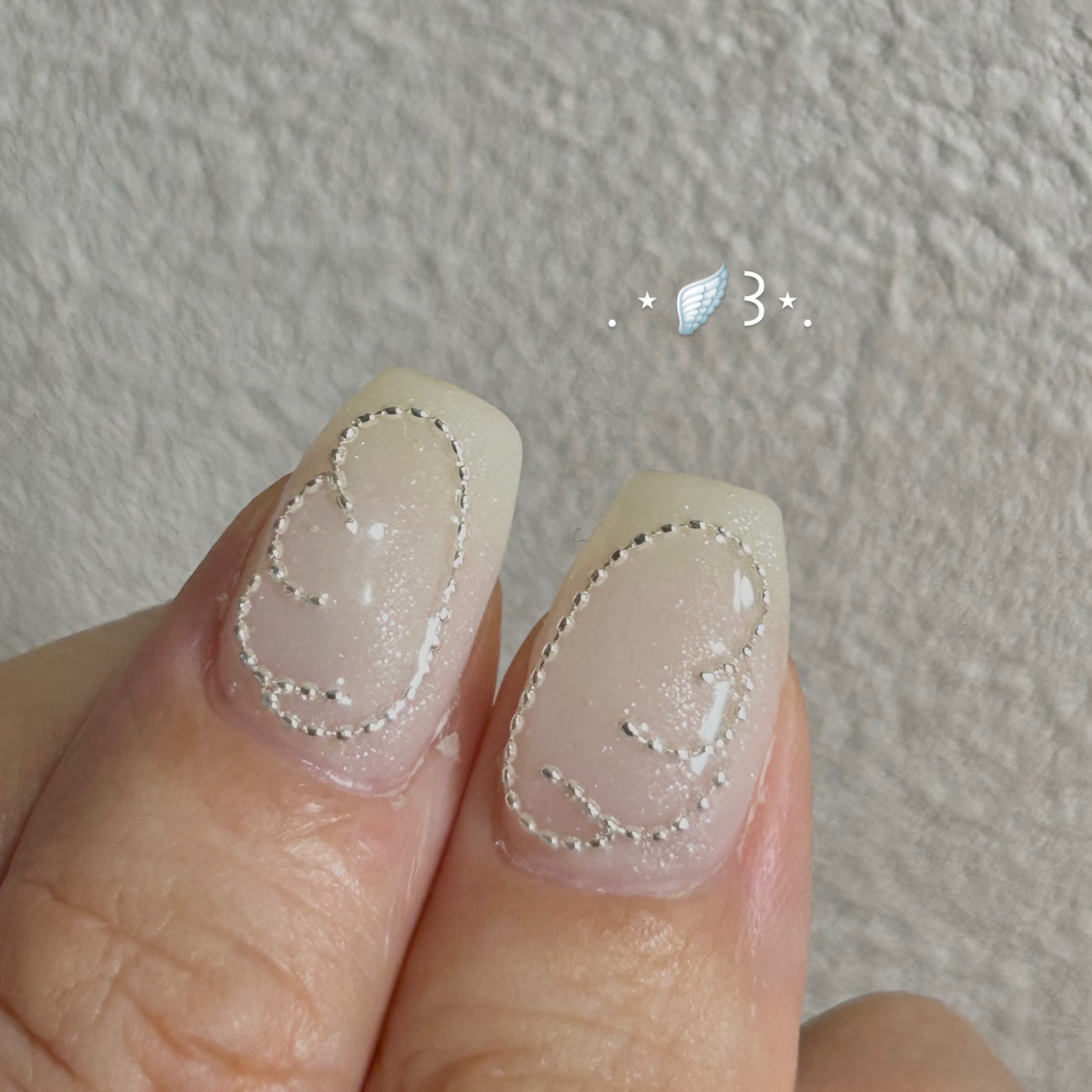 emmre_nail