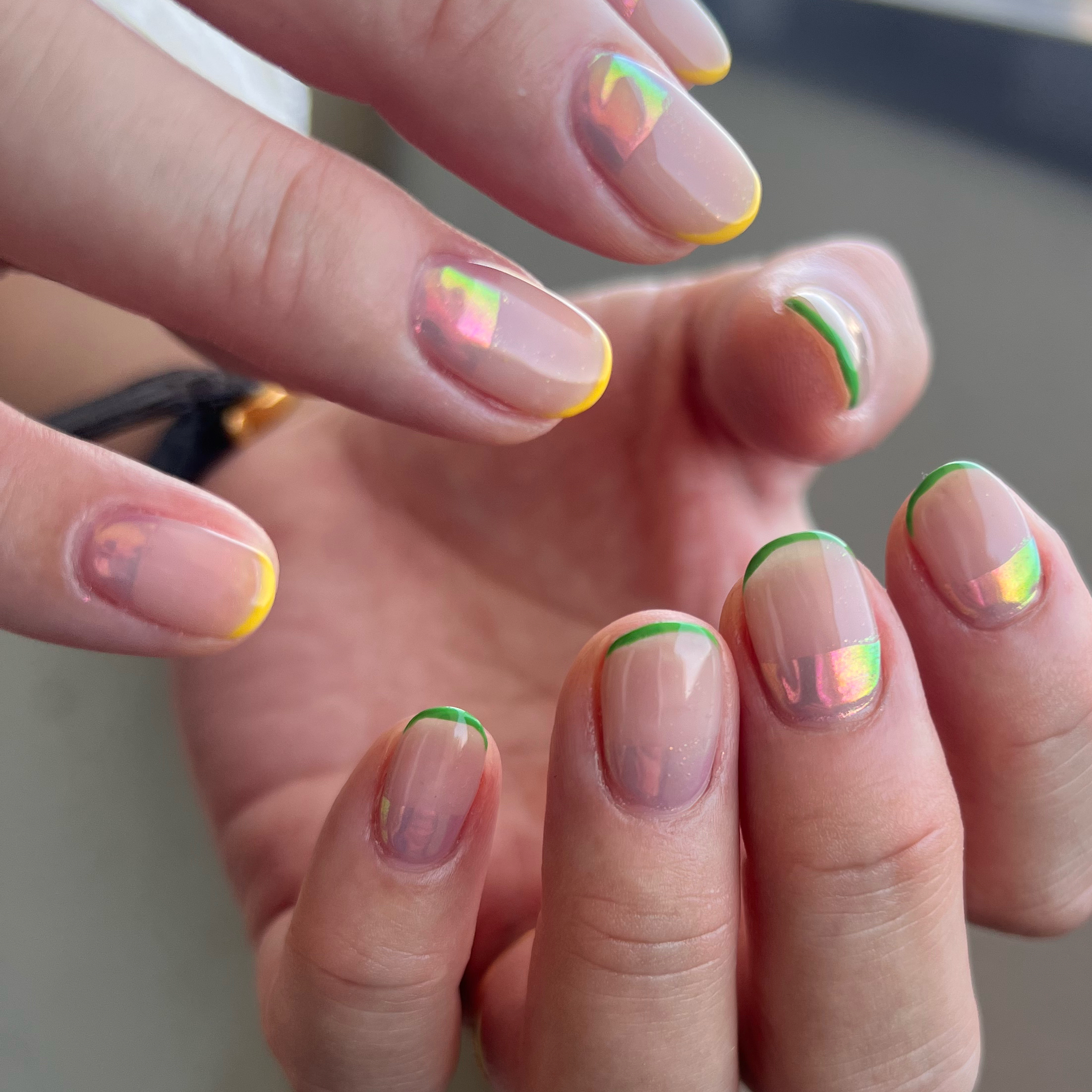 atelier.kiki.nail