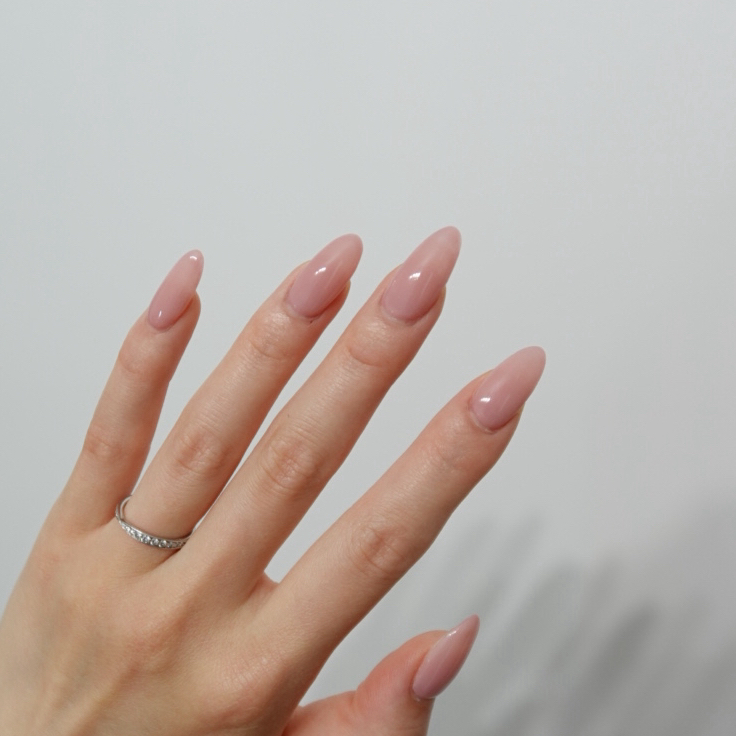 kope_nail
