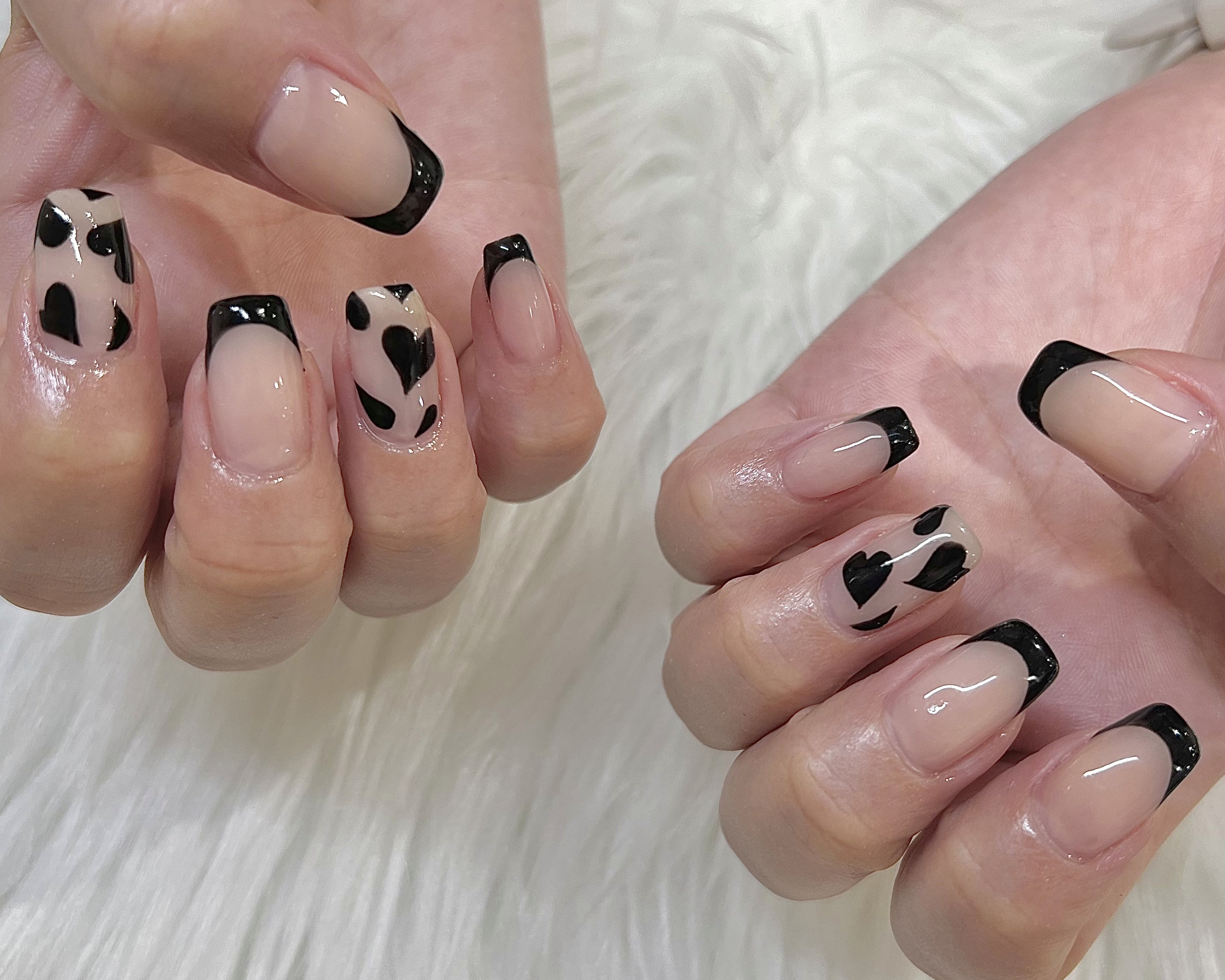 Nailsalon.libera