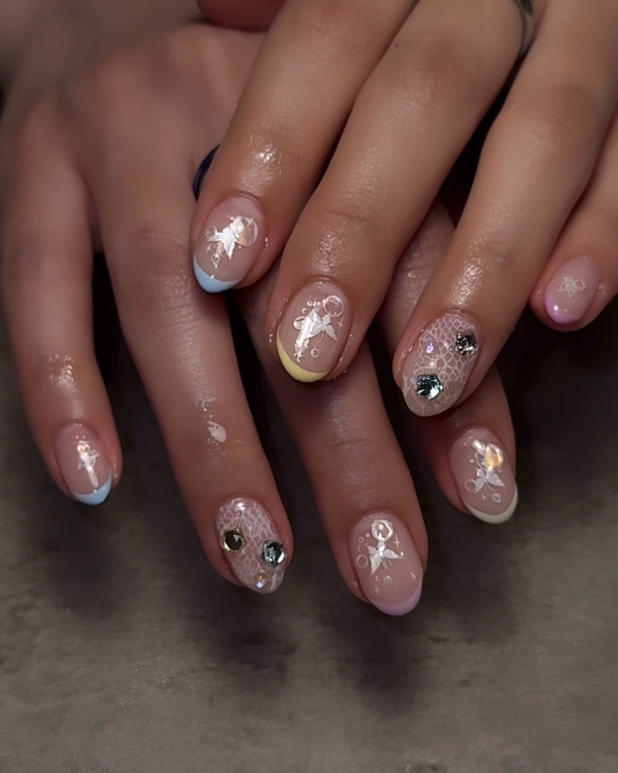Nail_room_U_