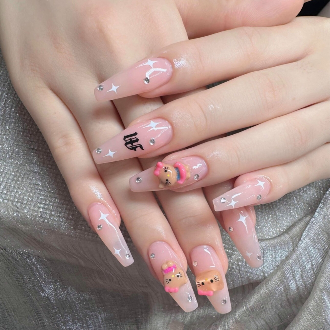 Lenie04_Nail