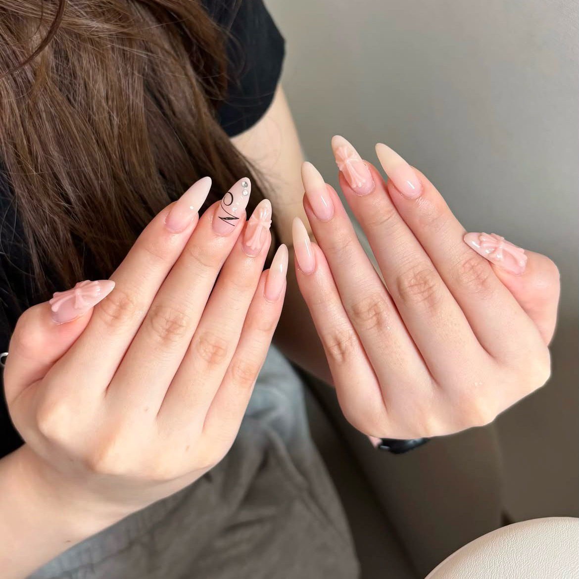 JENNY_ana.chuonail