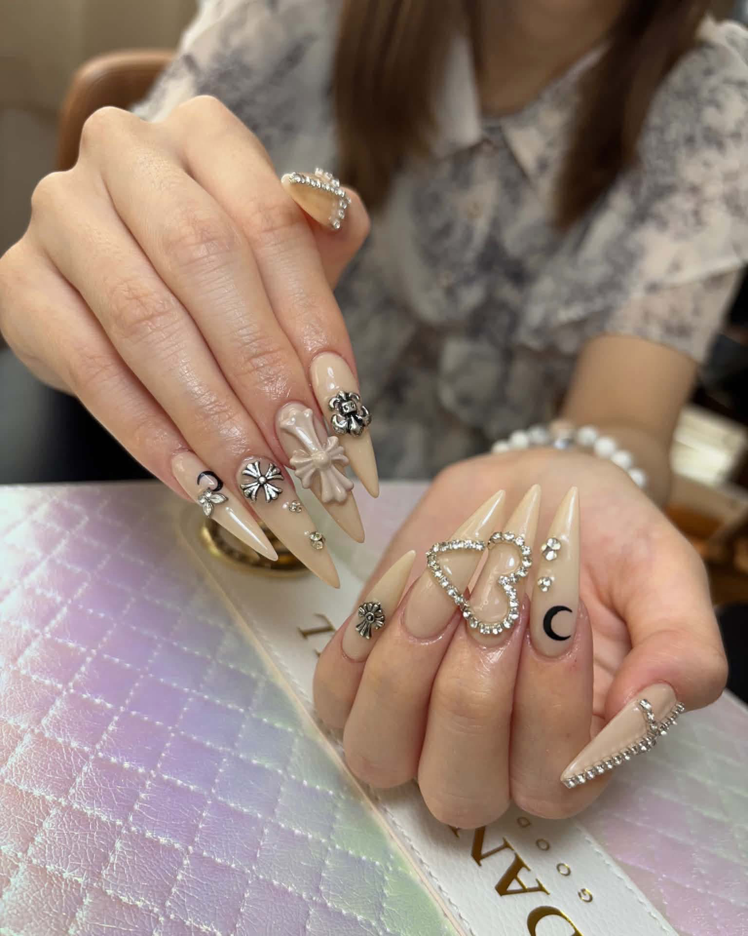 kimuu_2206