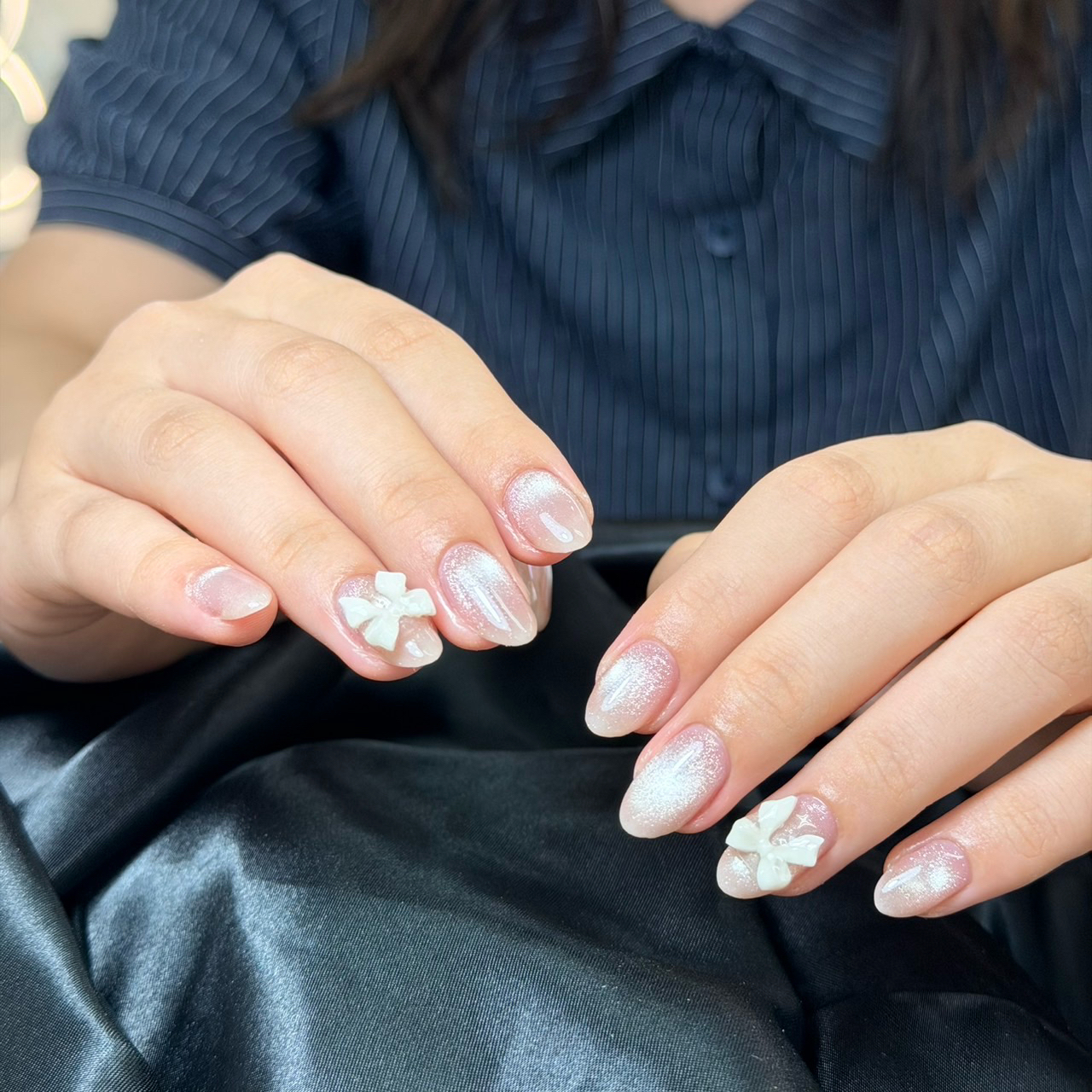 lemon_nail_fuk01