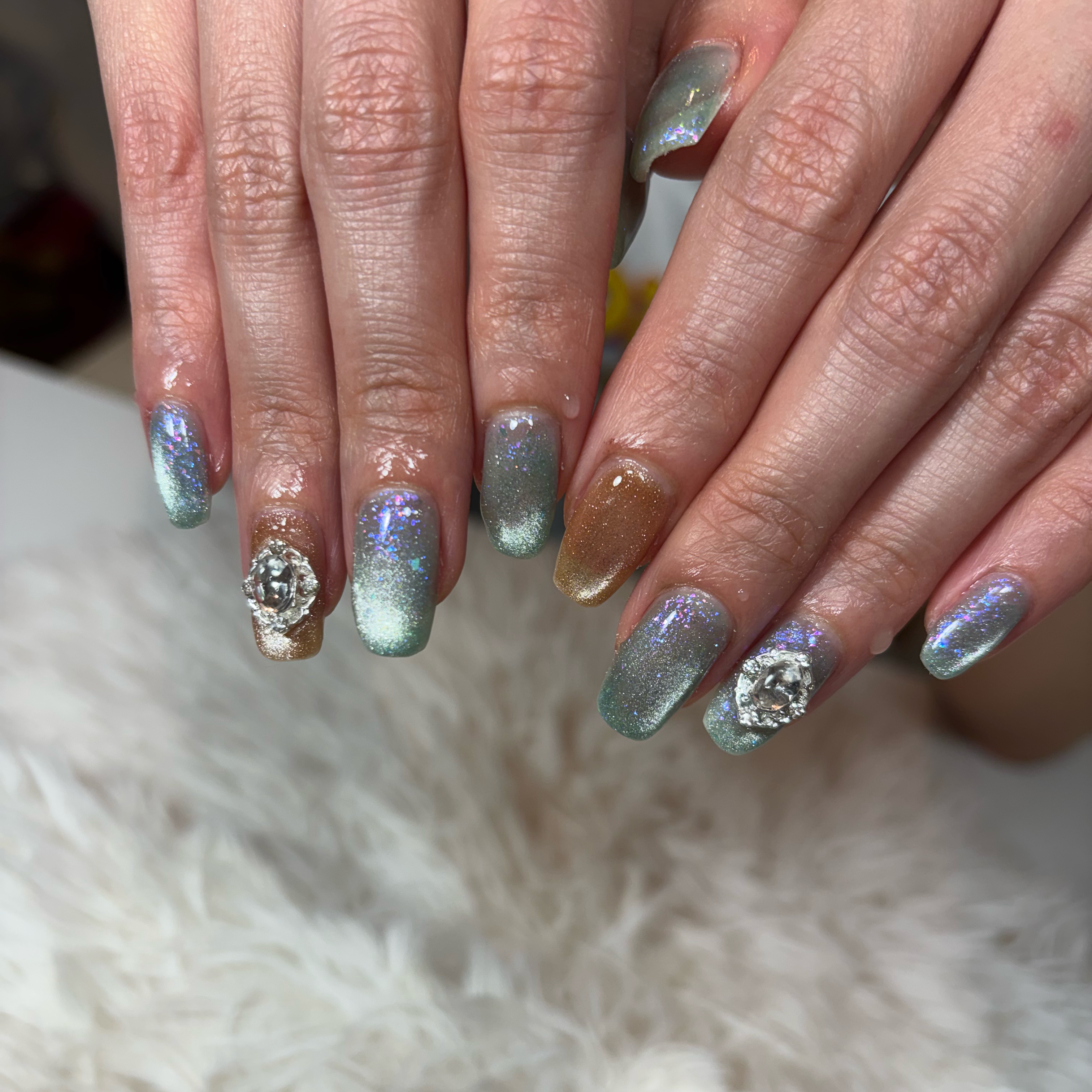ry.luana_nail
