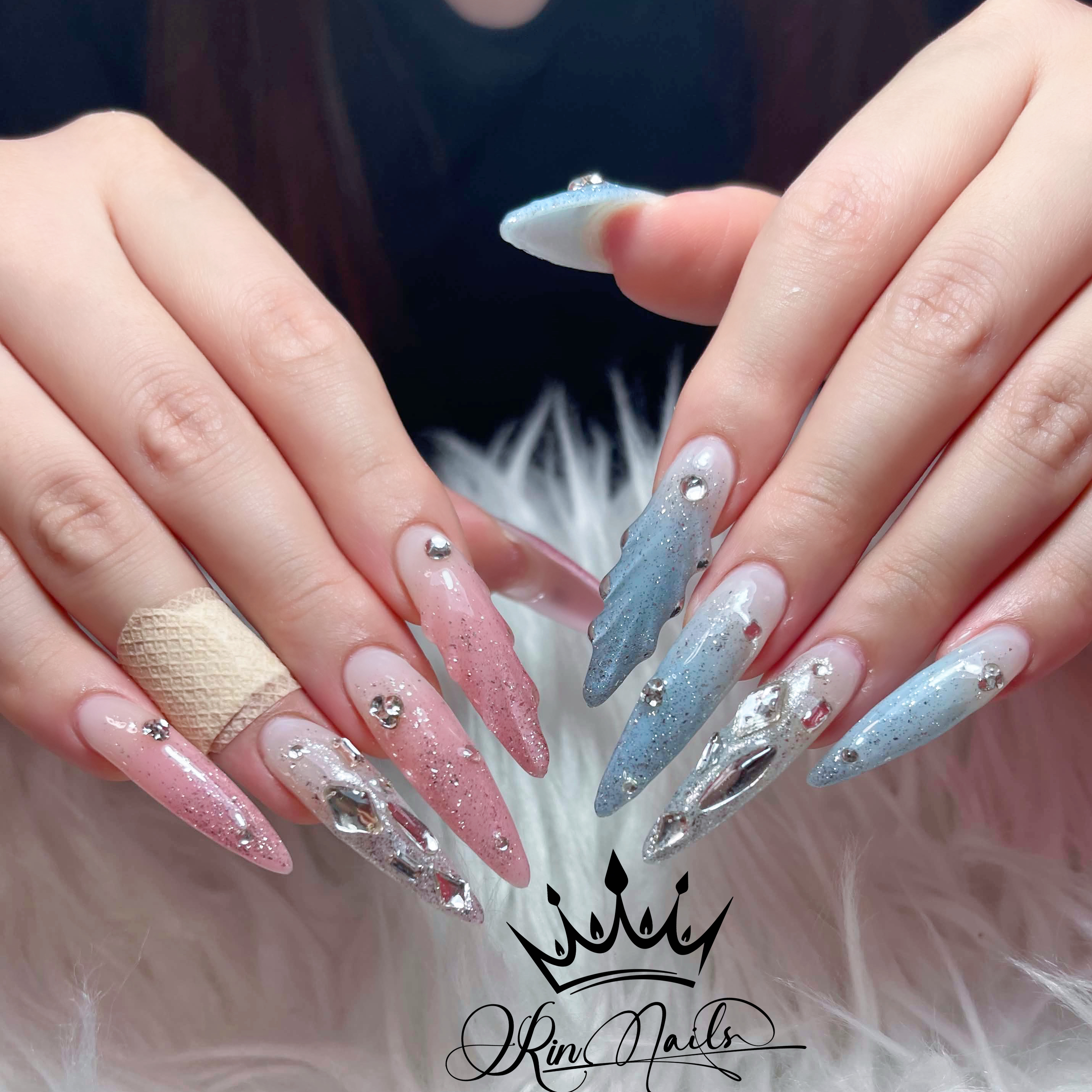Rin.nails