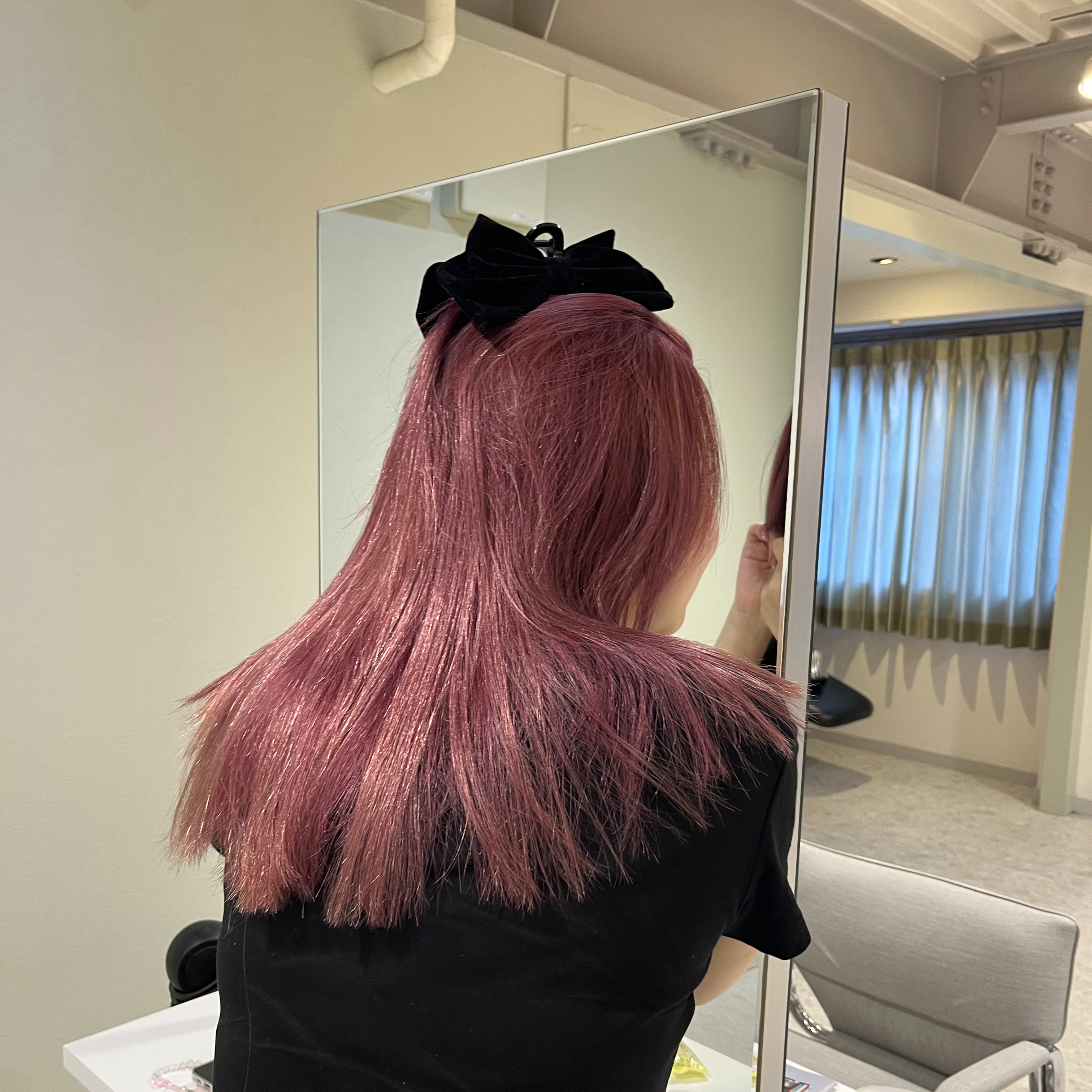 naru__5
