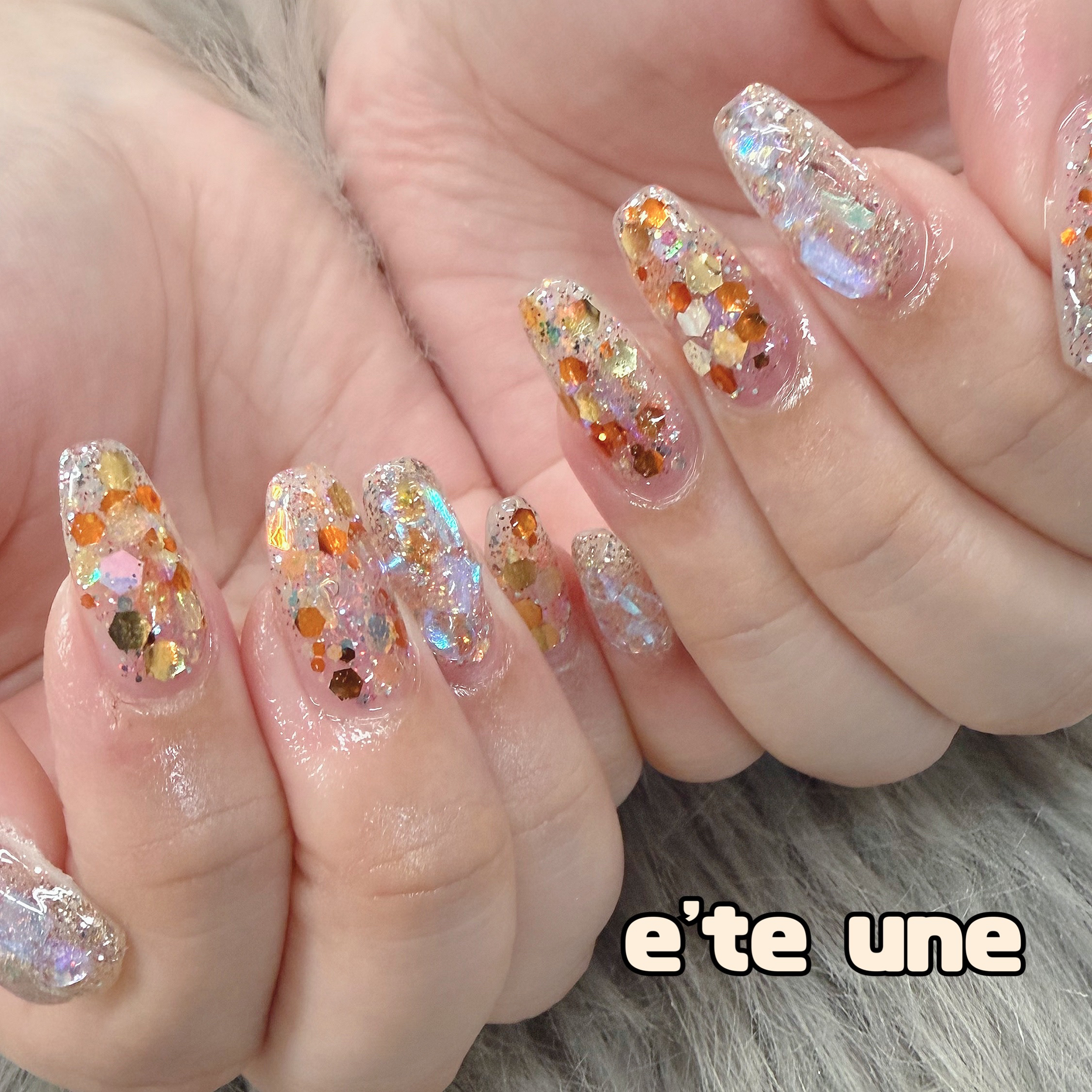 Ohshima_eteune