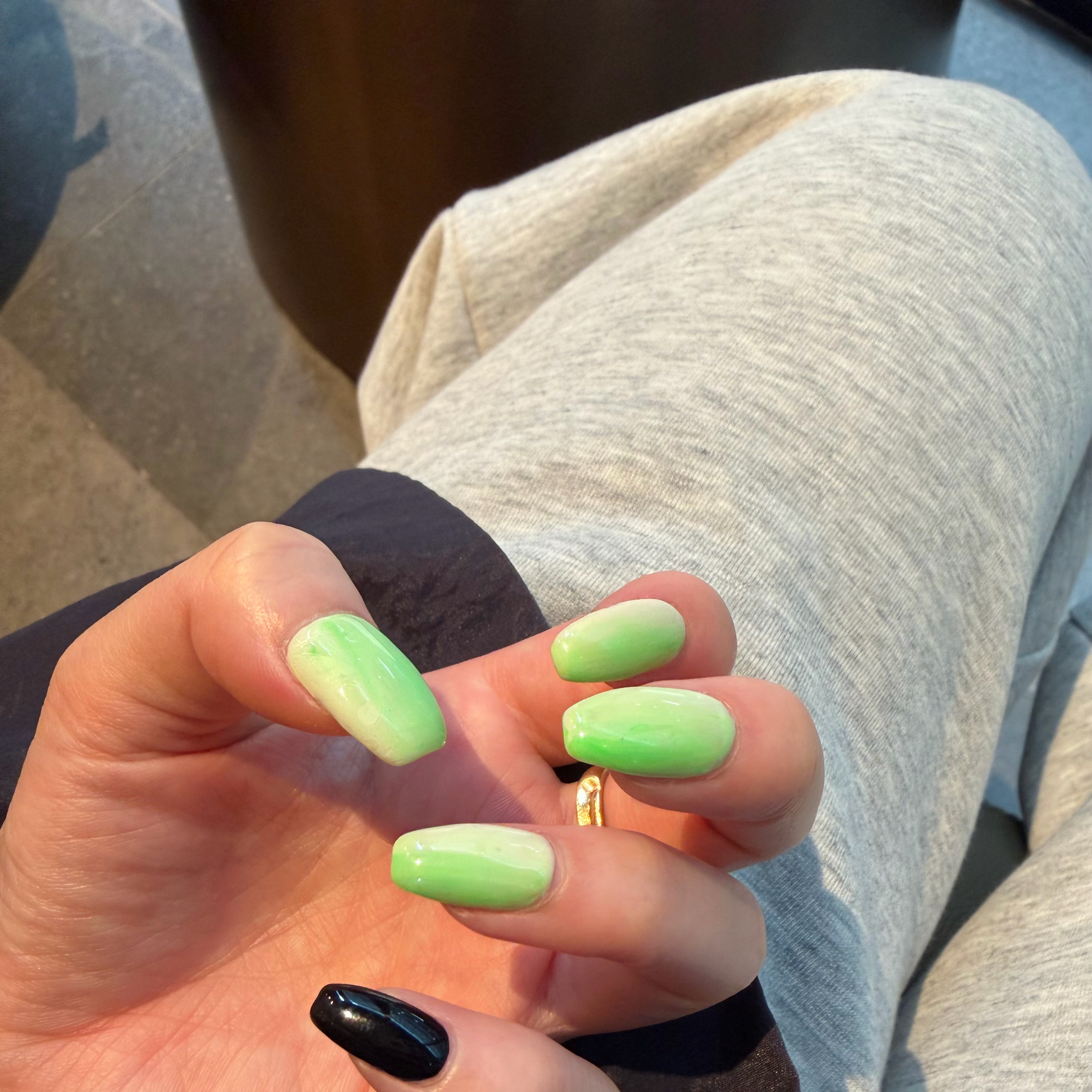 s_kimi46