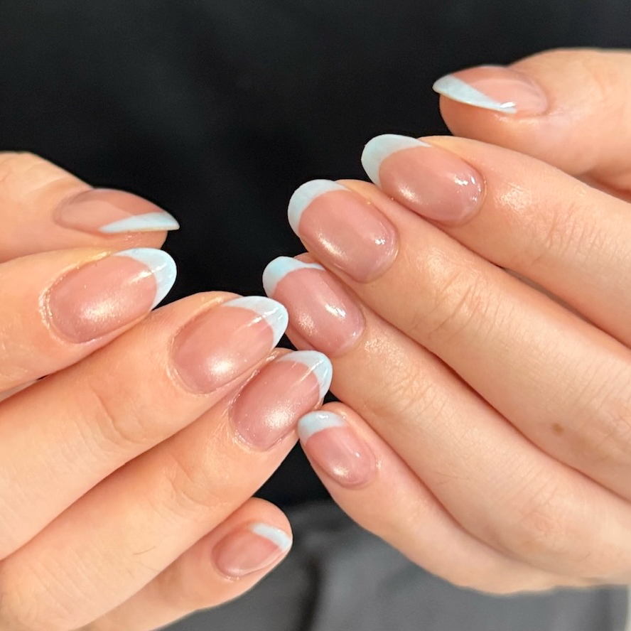 plus_me_nailsalon