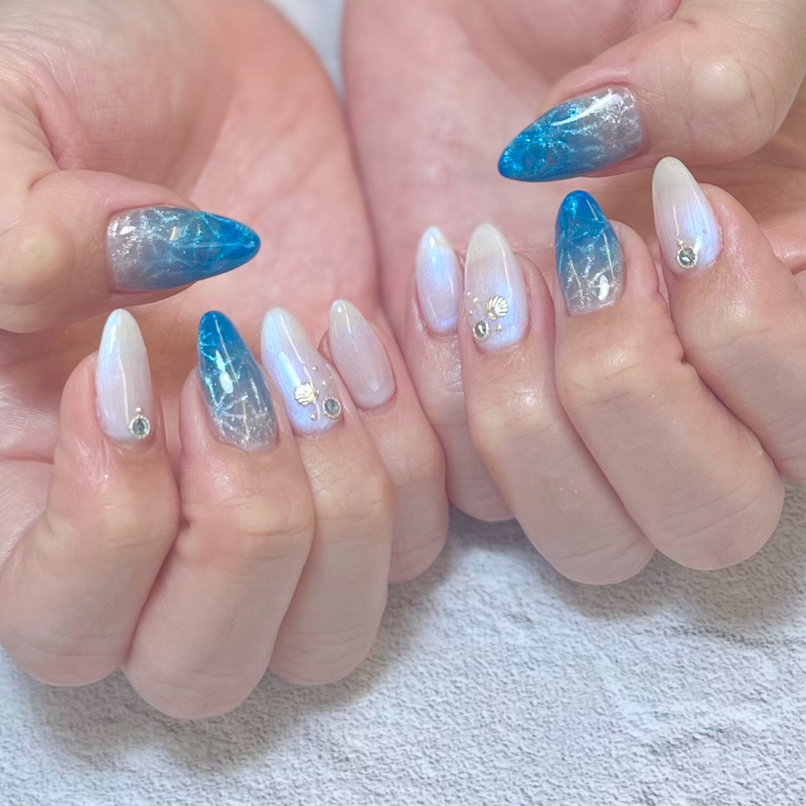 Justanails_Nao