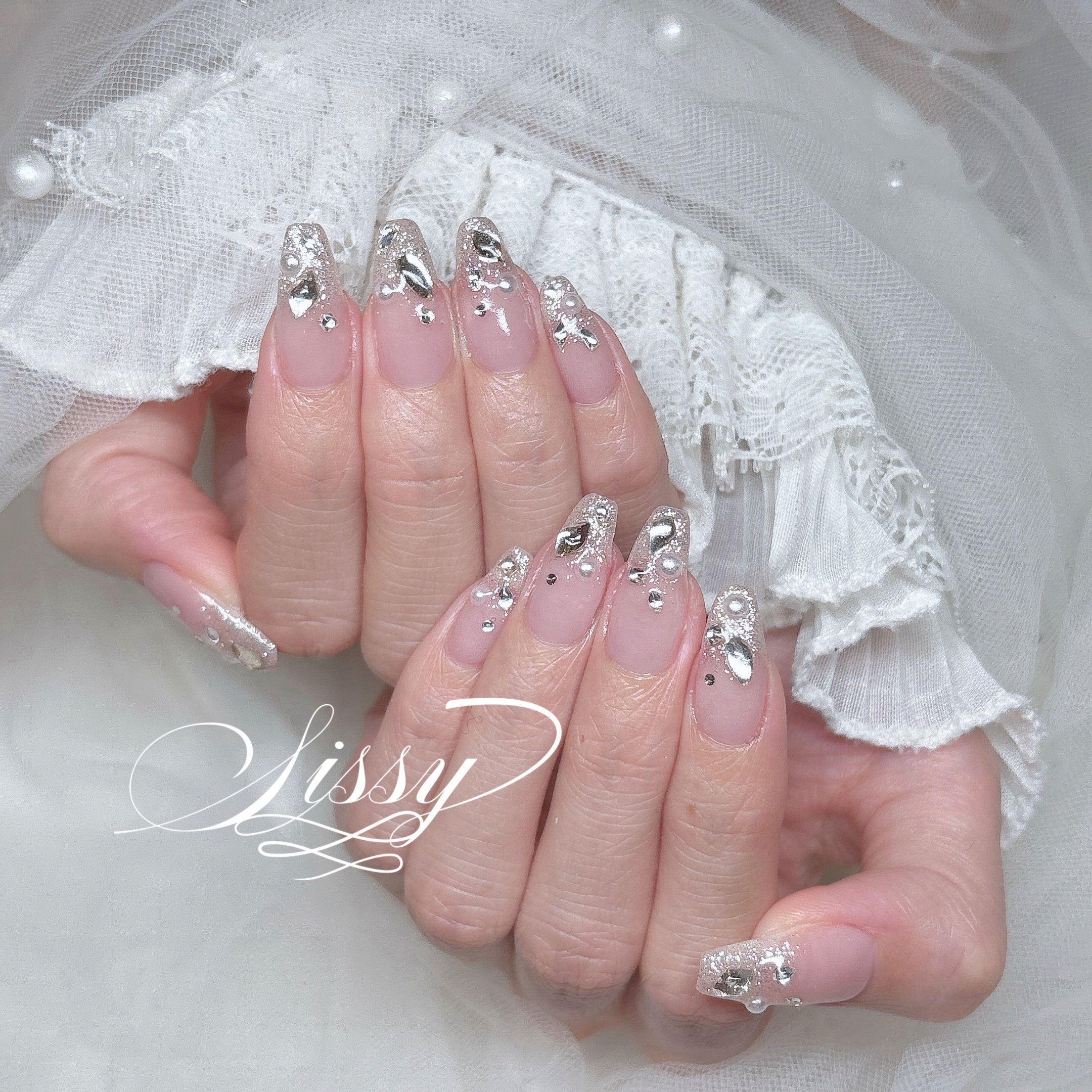 sissy_saki
