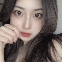 tokyo_nonoka